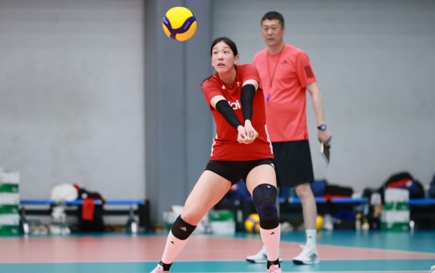 华体会体育官方入口带你领略精彩