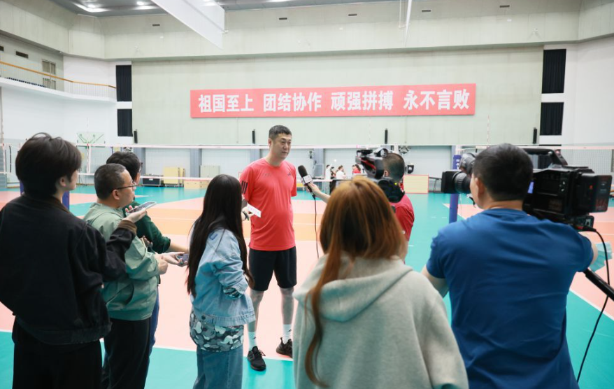 轻松访问华体会app在线登录平台