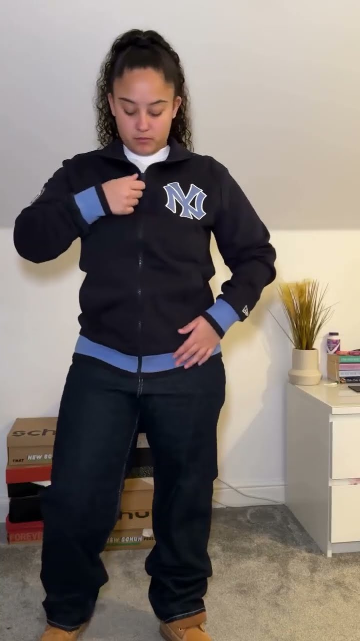 未来