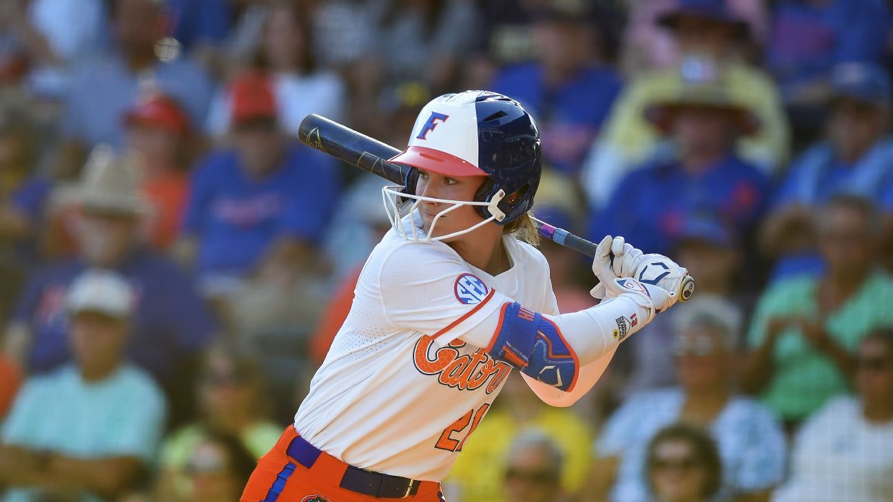 迅速提升了 迅速提升了