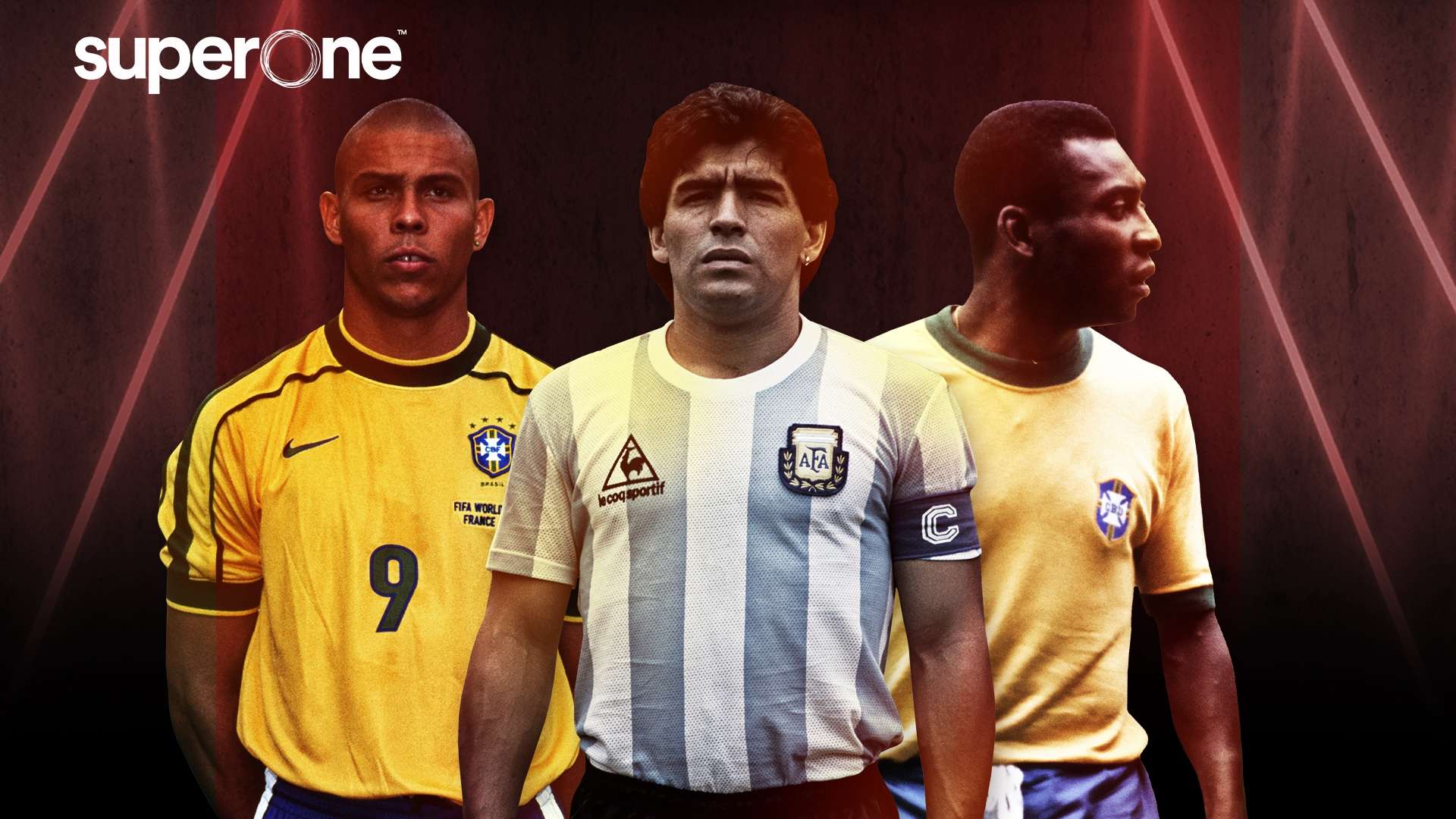 而对于布伦 而对于布伦