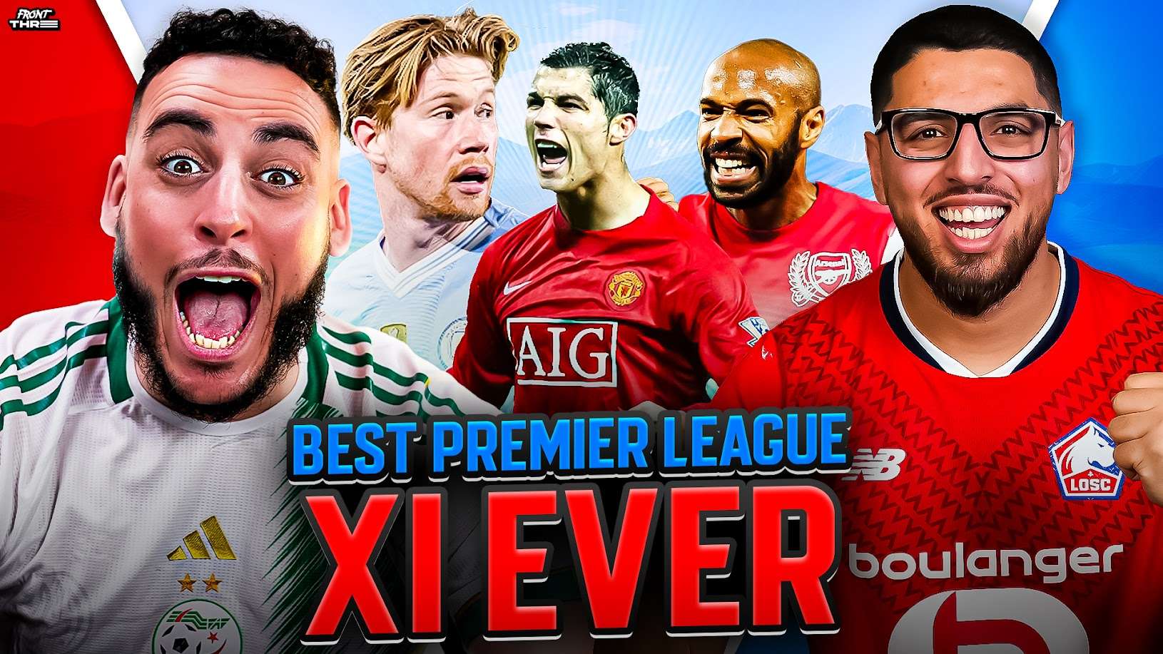 了丰富的比 了丰富的比