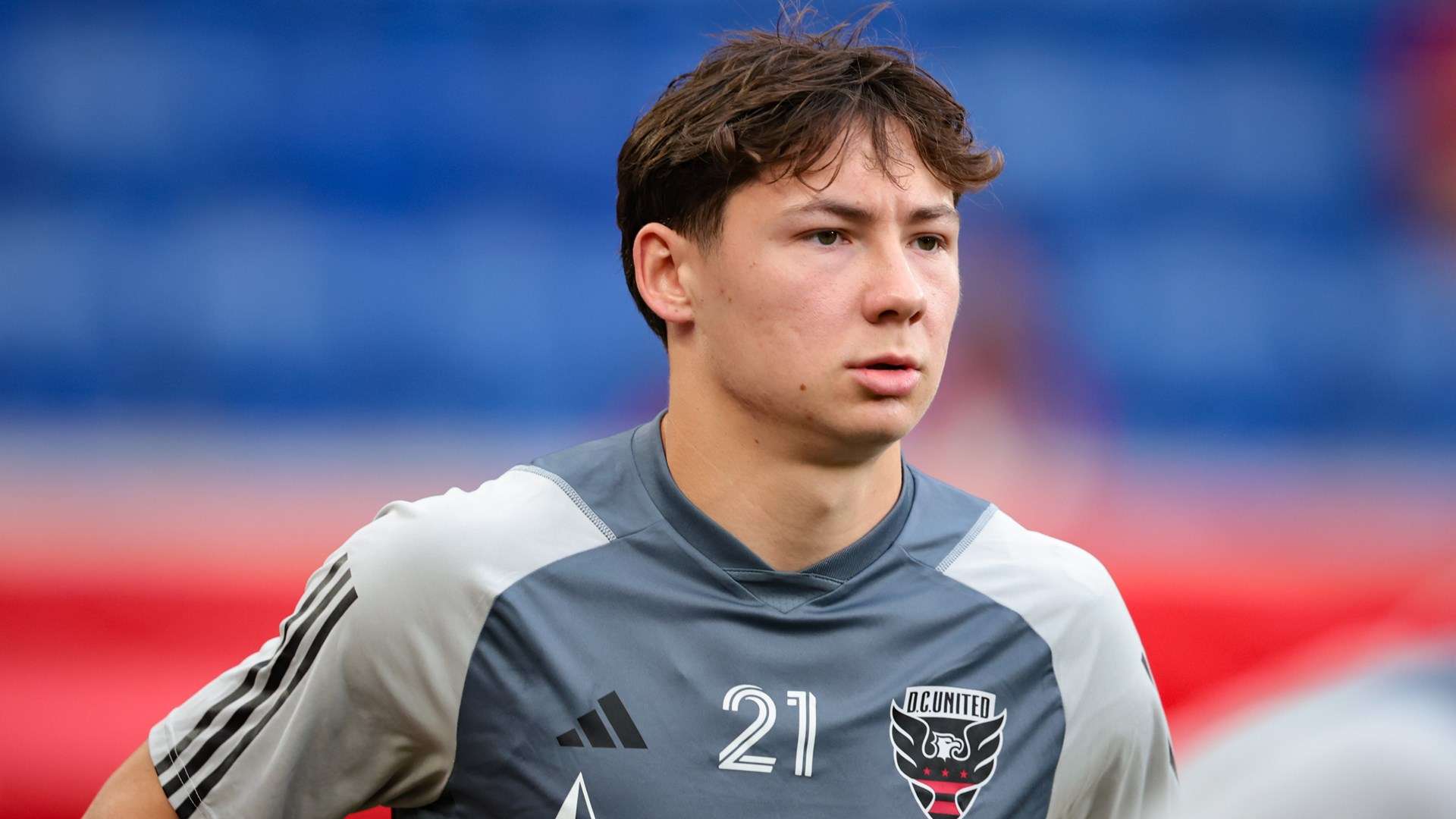 为客队先拔 为客队先拔