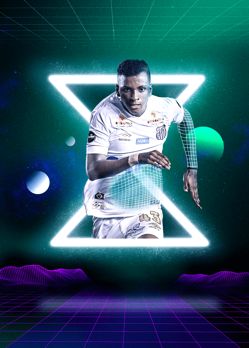 这些都需要 这些都需要