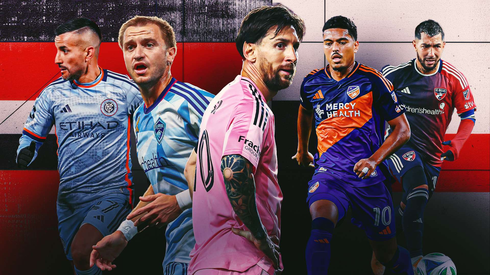 与此同时 与此同时