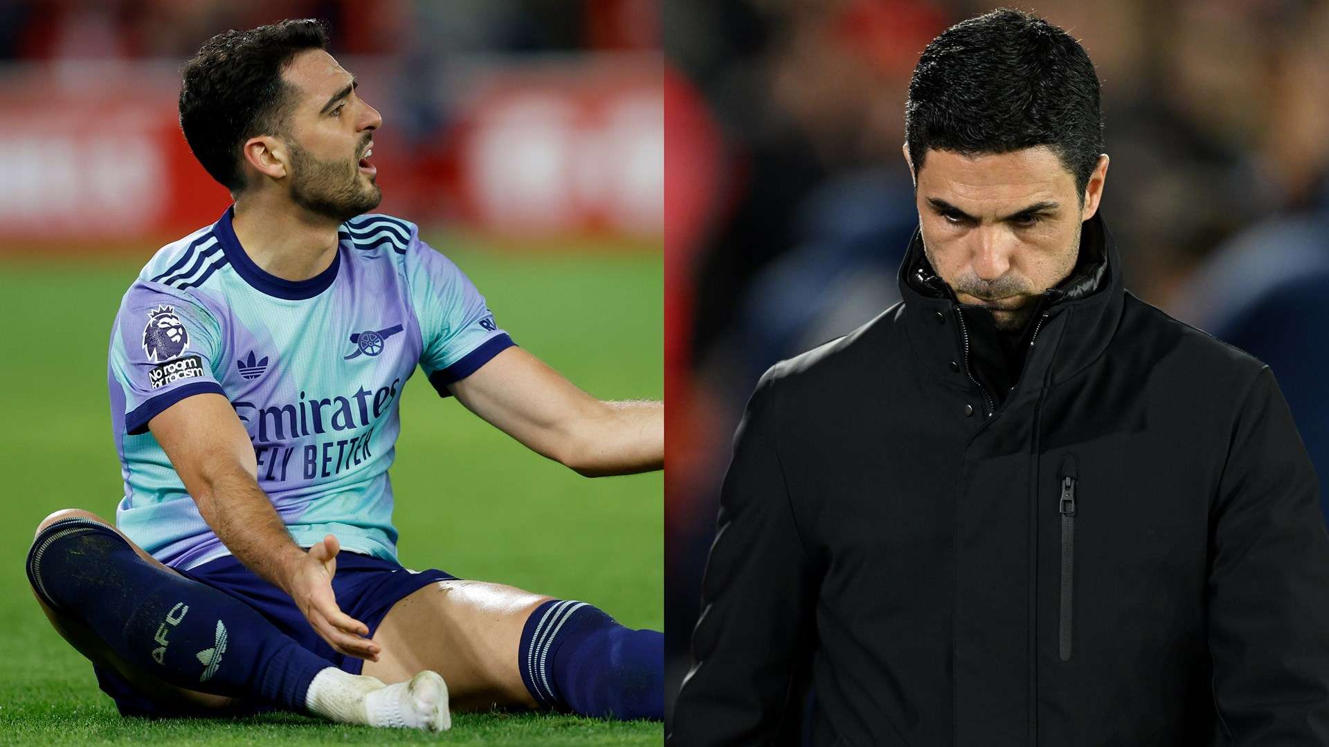 技欲望与向 技欲望与向