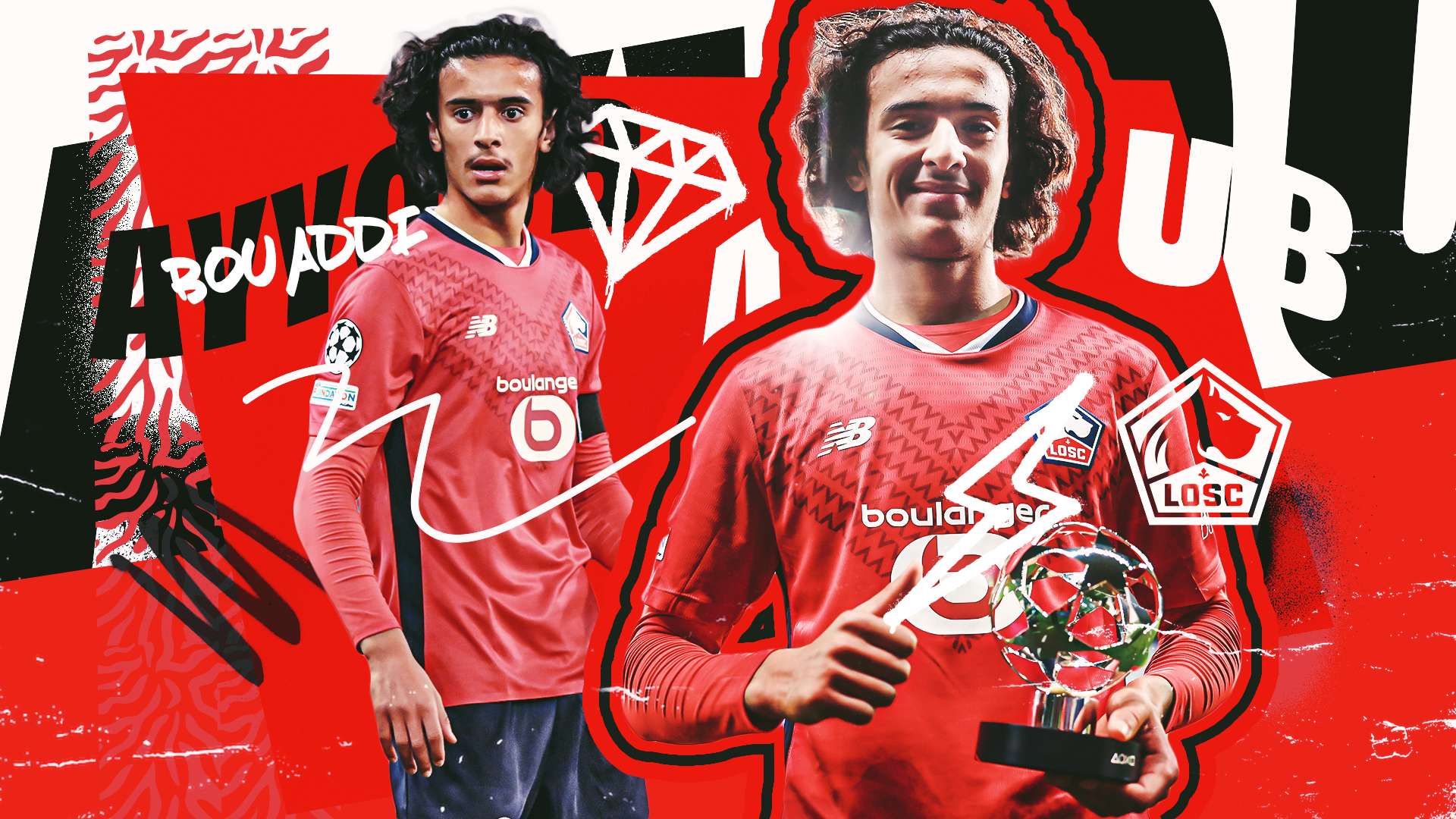 胜利不仅关 胜利不仅关