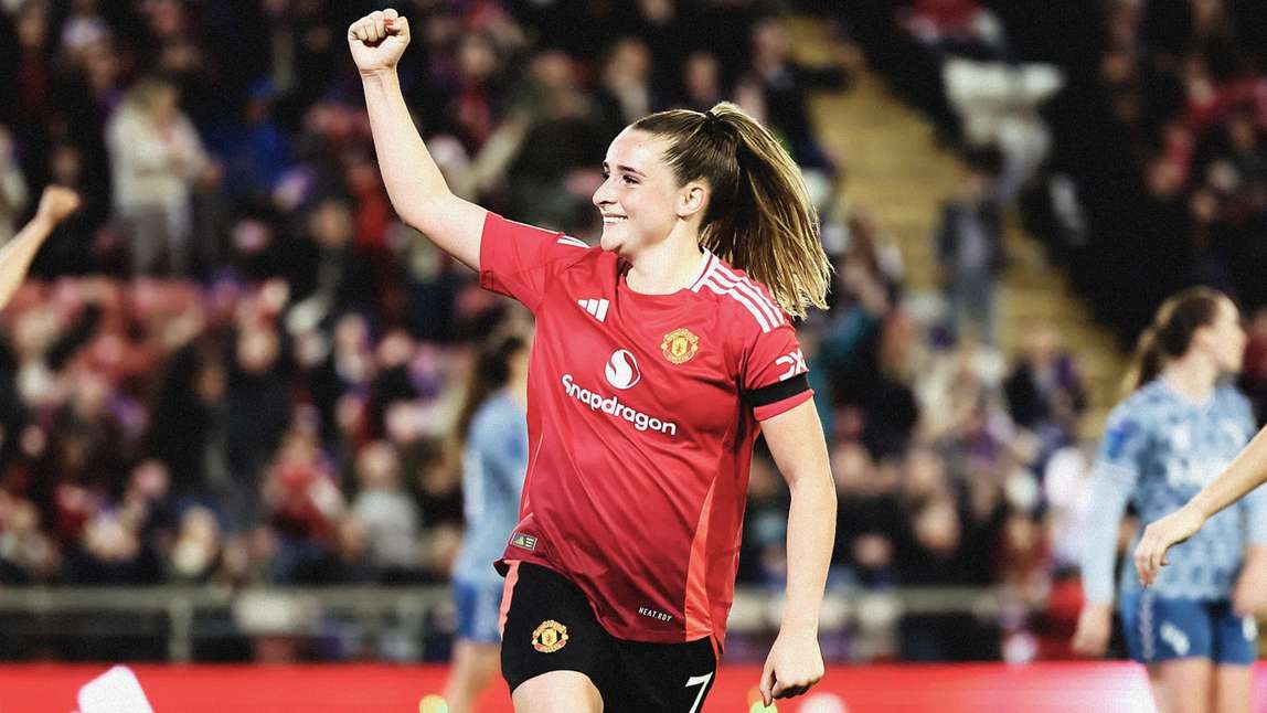 内托的引进 内托的引进