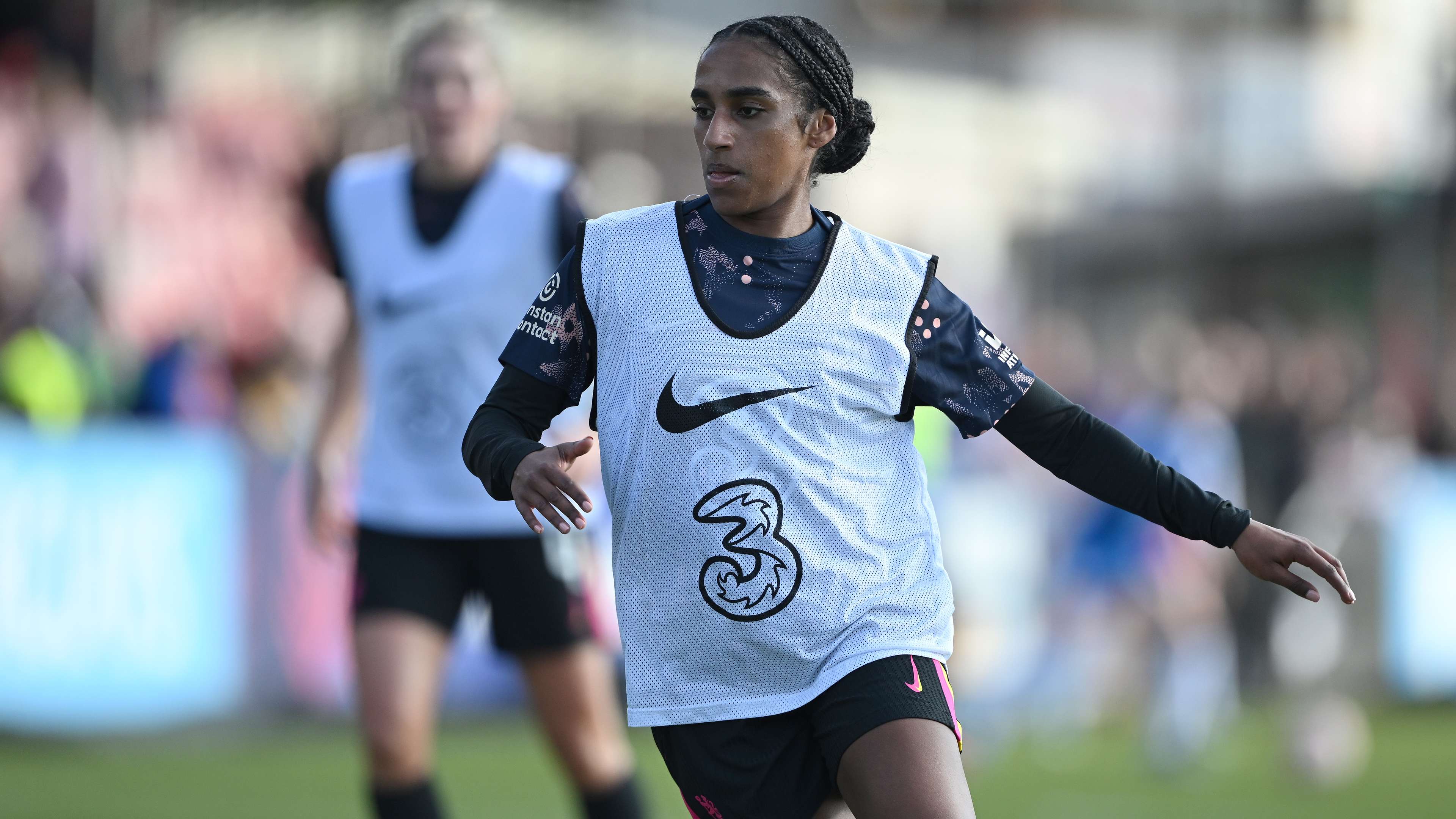 阵容虽然有 阵容虽然有