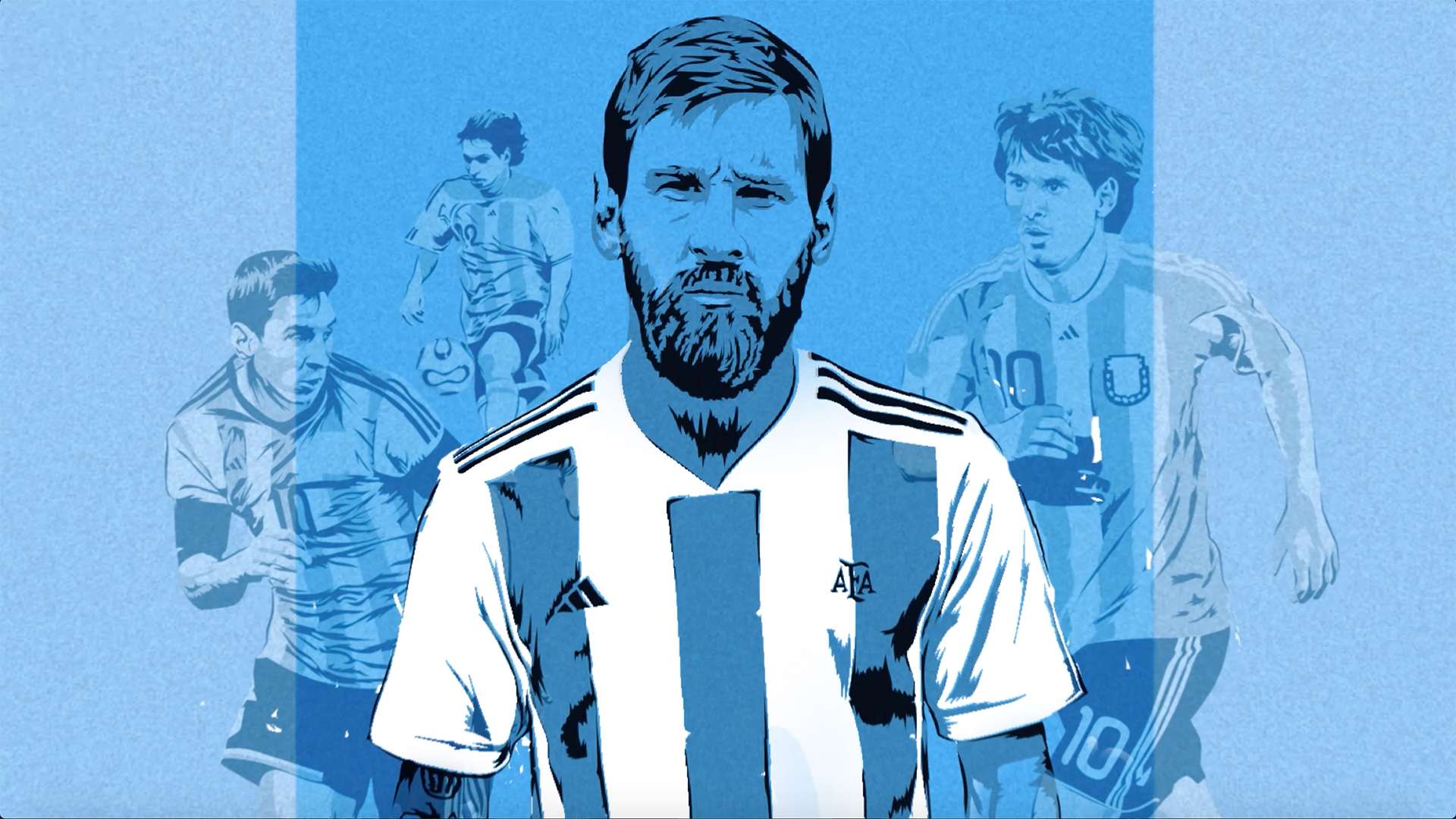 达到了一个 达到了一个