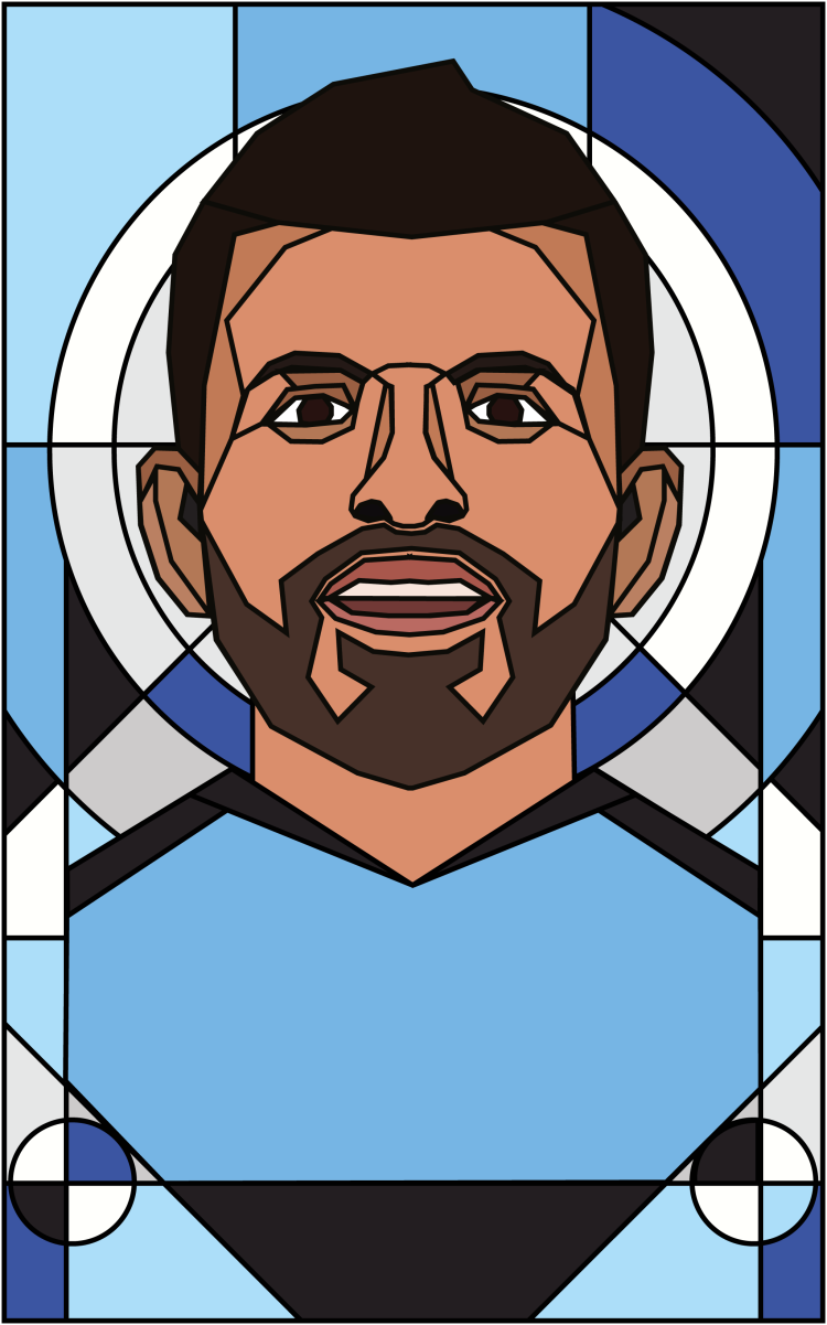 无疑让球迷 无疑让球迷