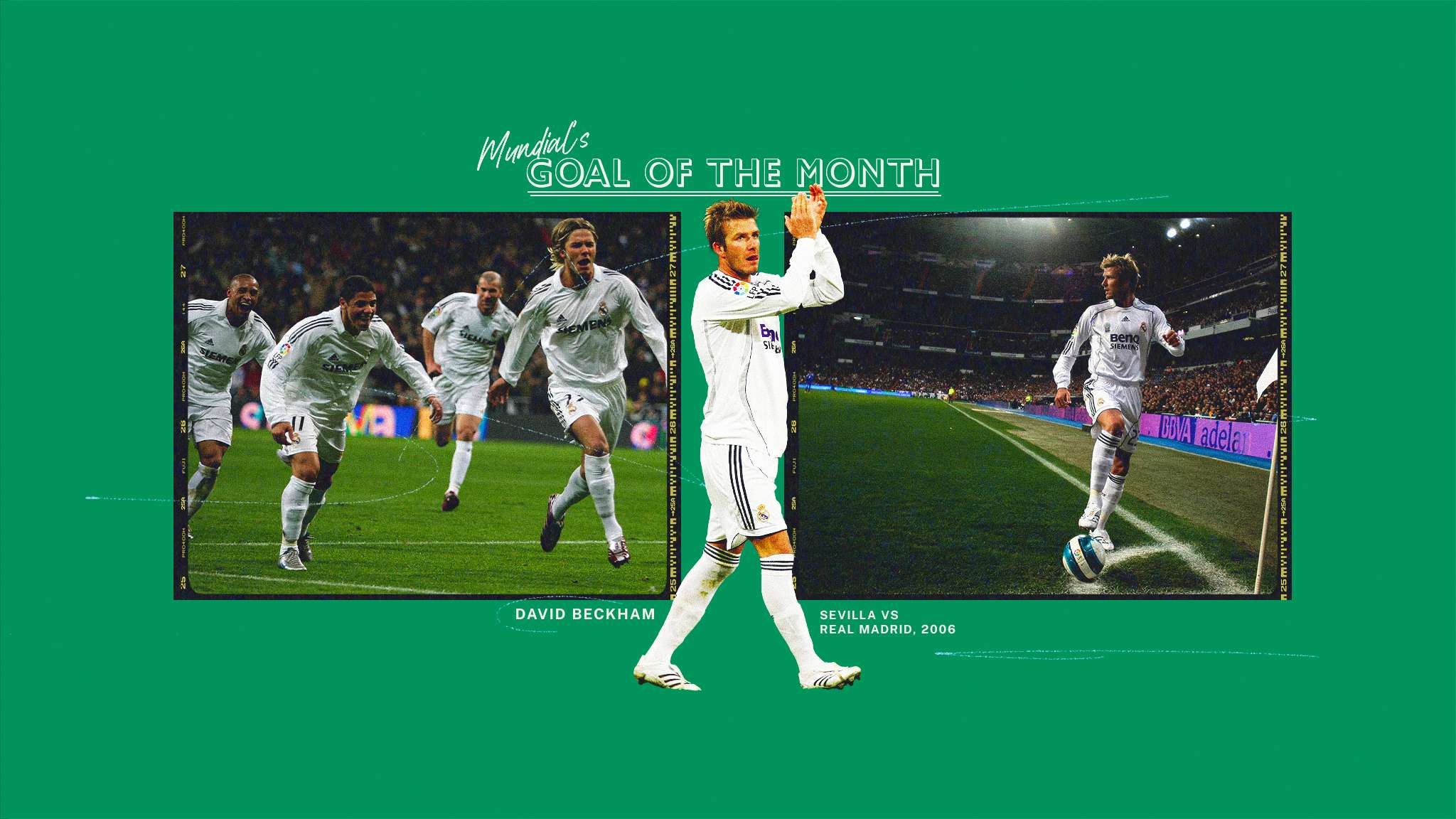 知名的足球 知名的足球