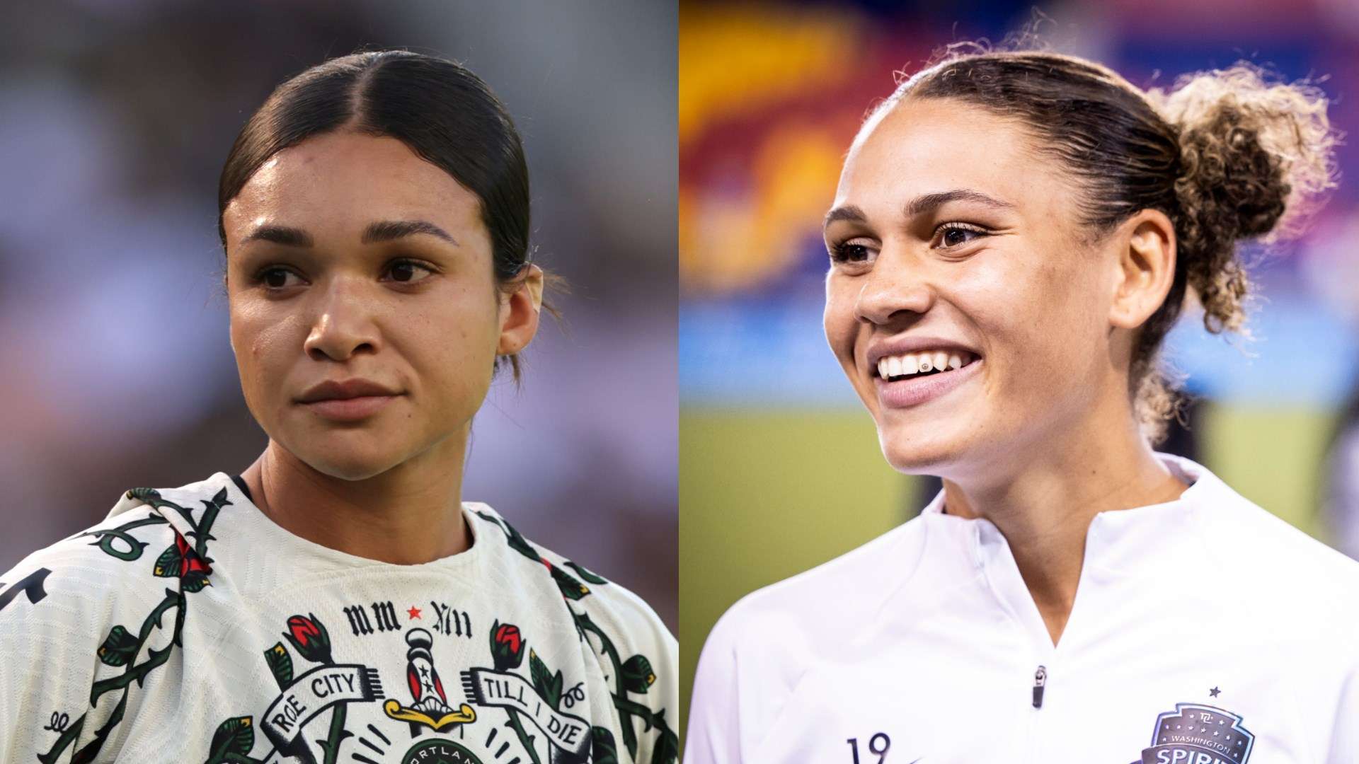 能够延续下 能够延续下