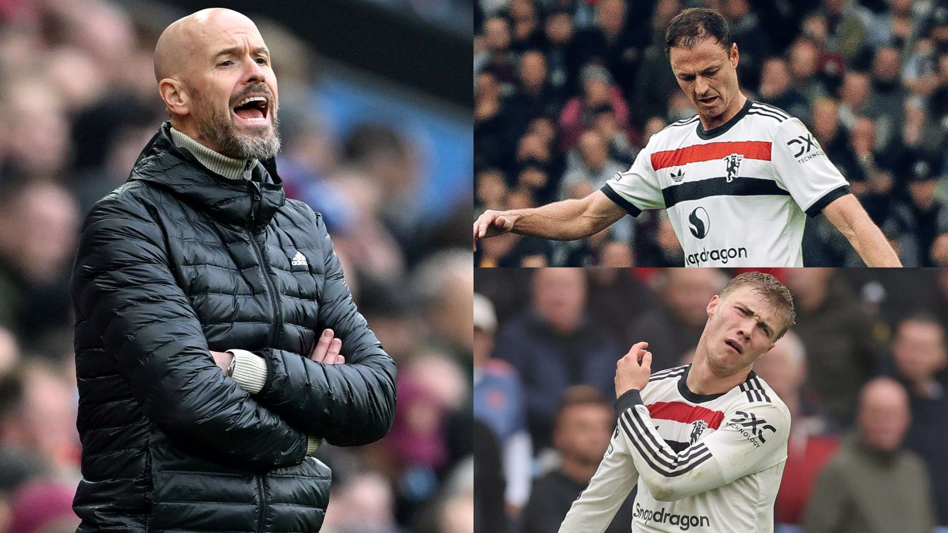 值得我們持 值得我們持