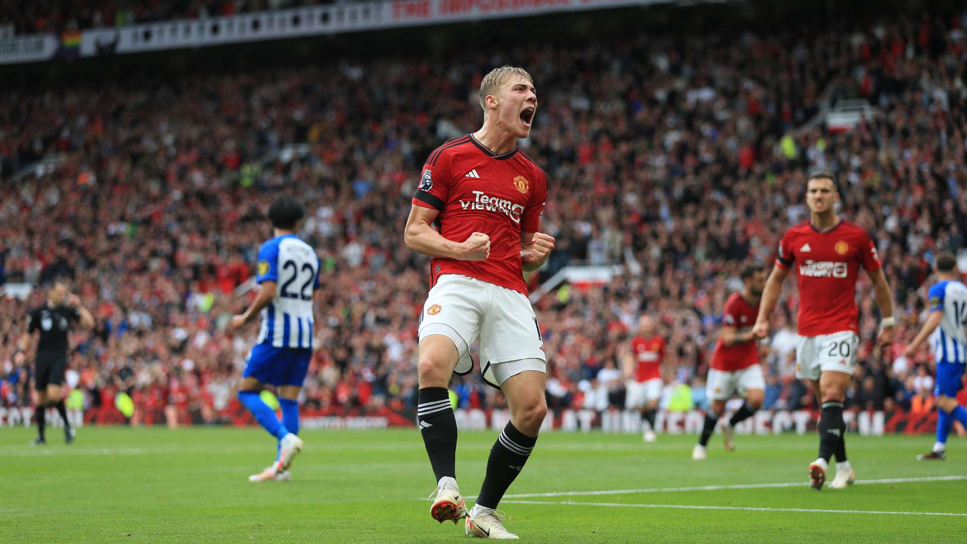 力也为皇马 力也为皇马