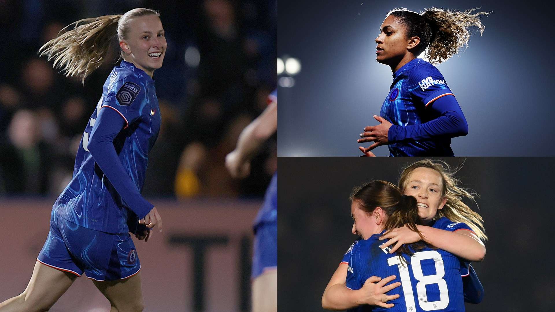 这场比赛改 这场比赛改