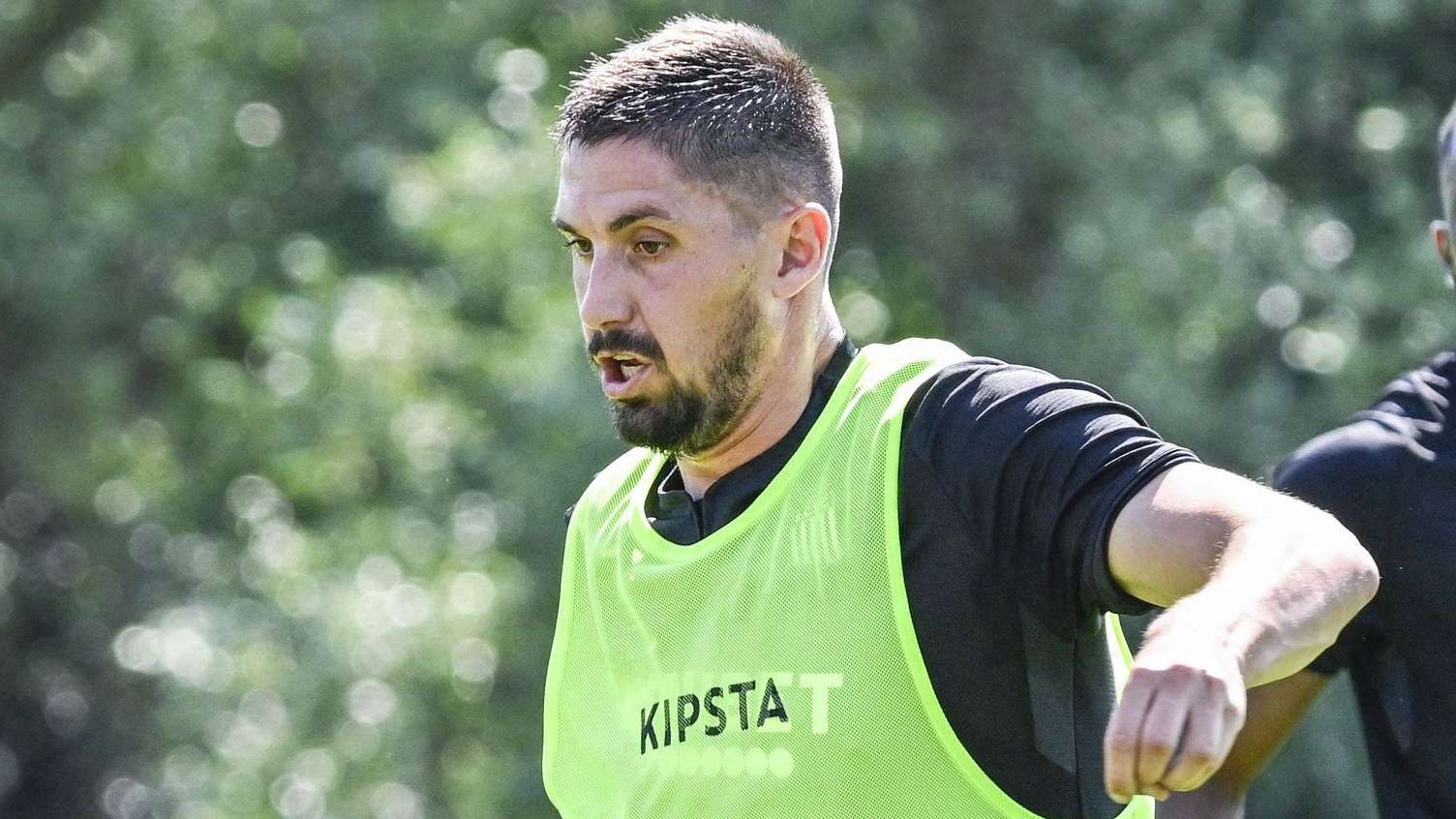 进一步优化 进一步优化