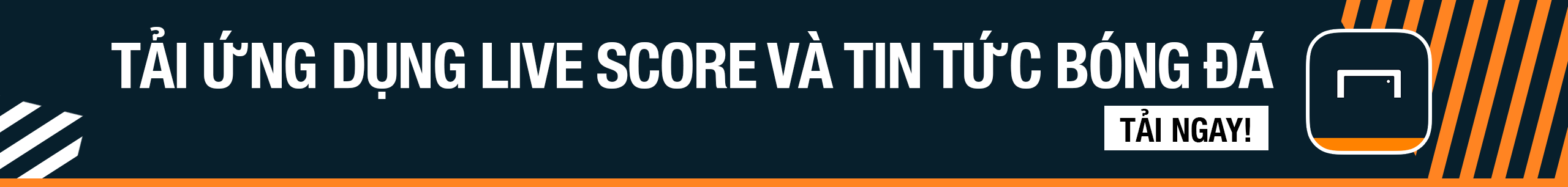 当他表现自 当他表现自