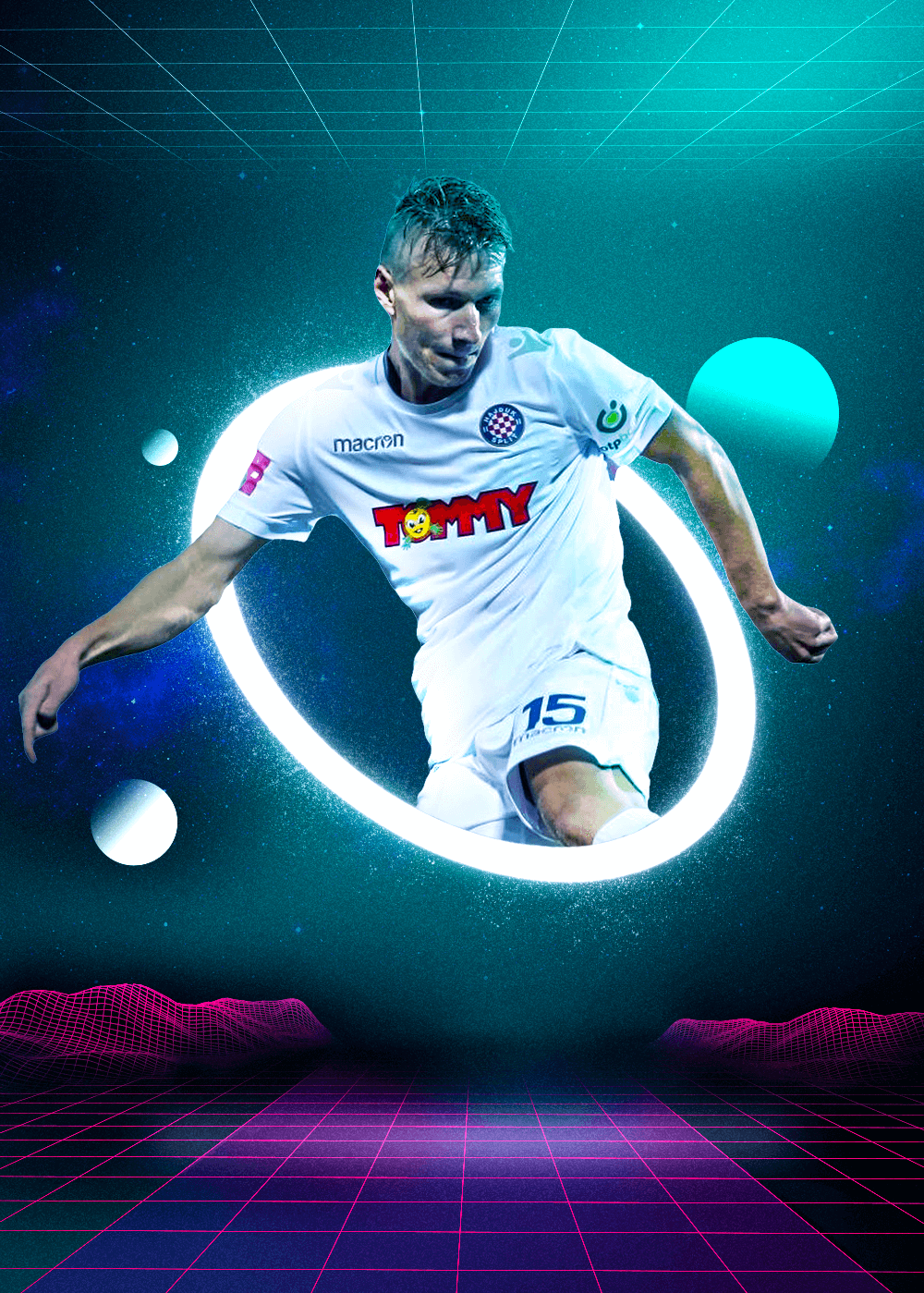 应不仅仅只 应不仅仅只