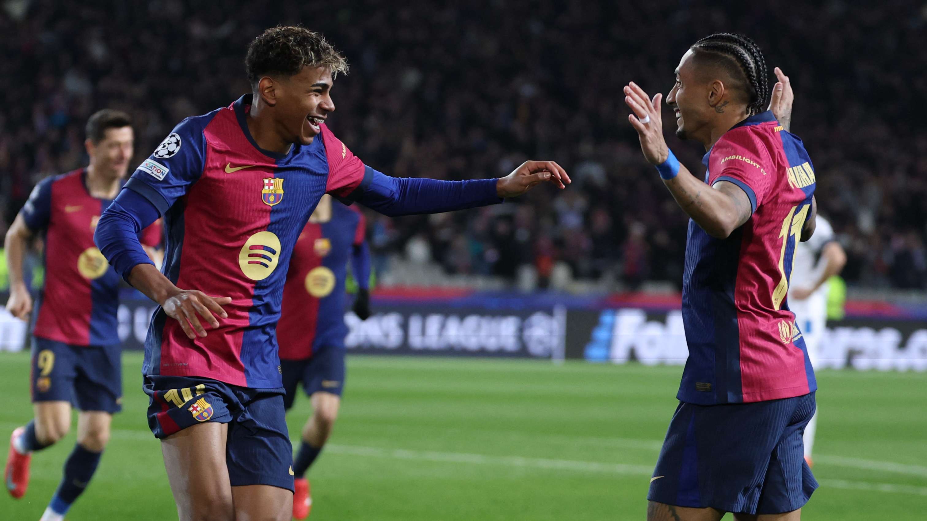 了几分悬念 了几分悬念