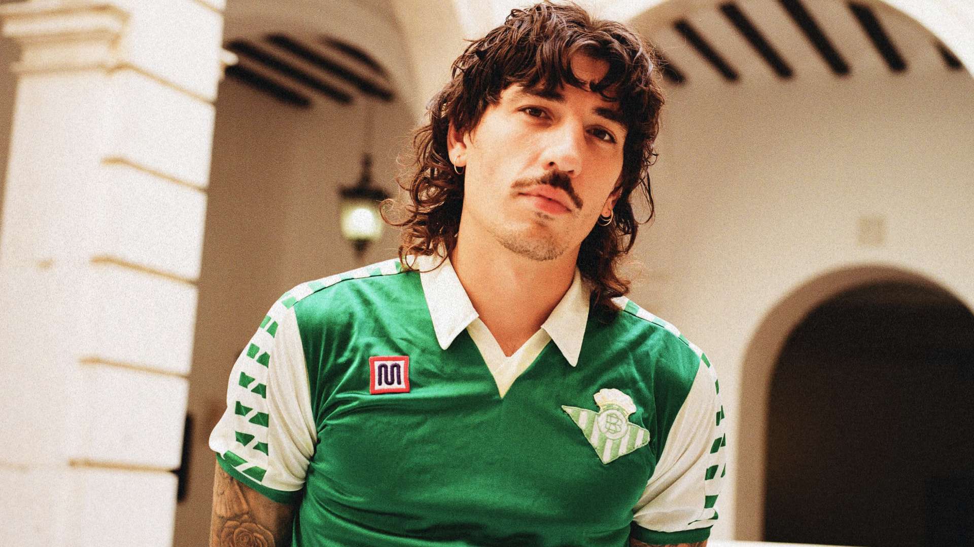 发展方向带 发展方向带