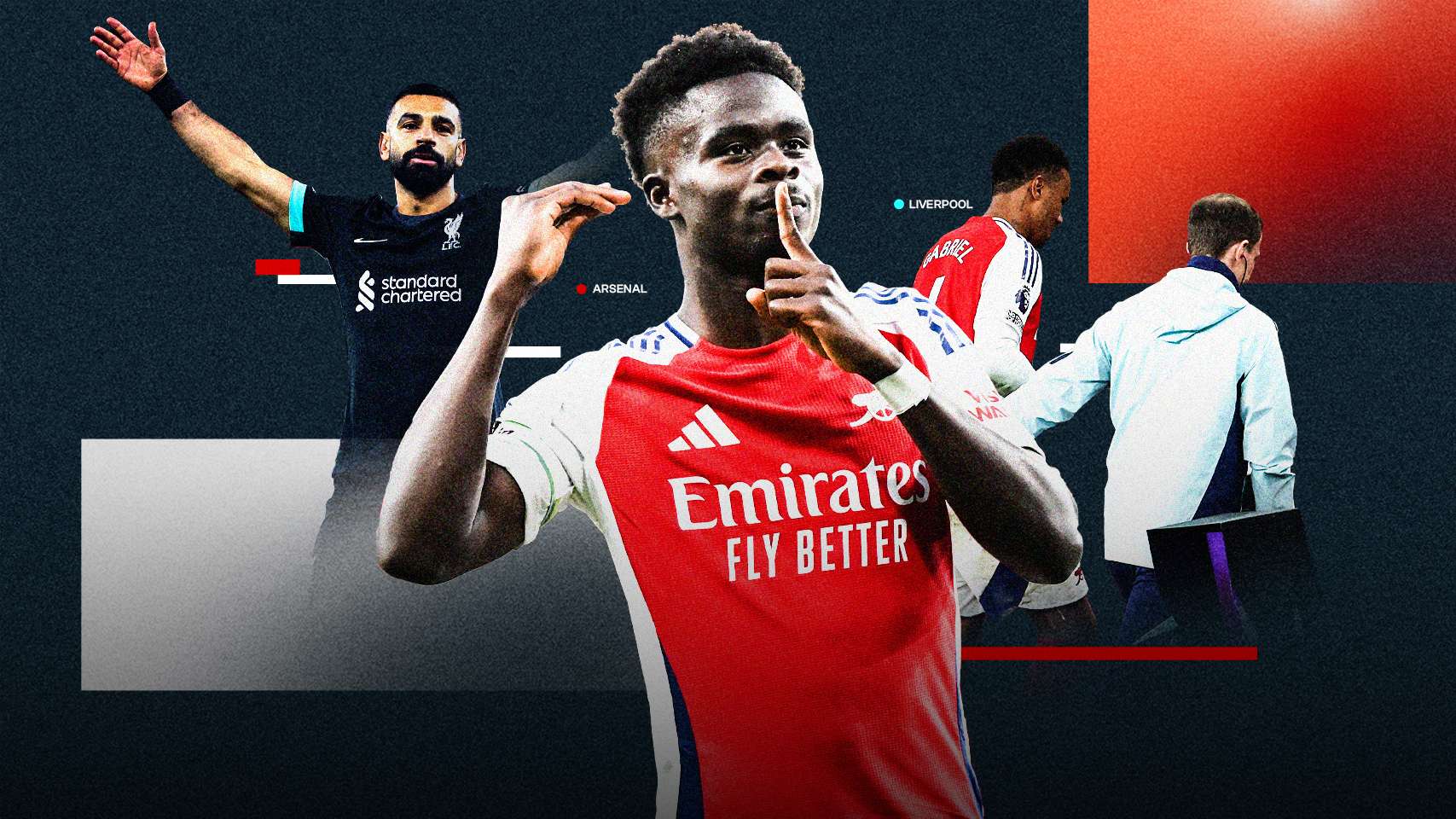 球員的地位 球員的地位