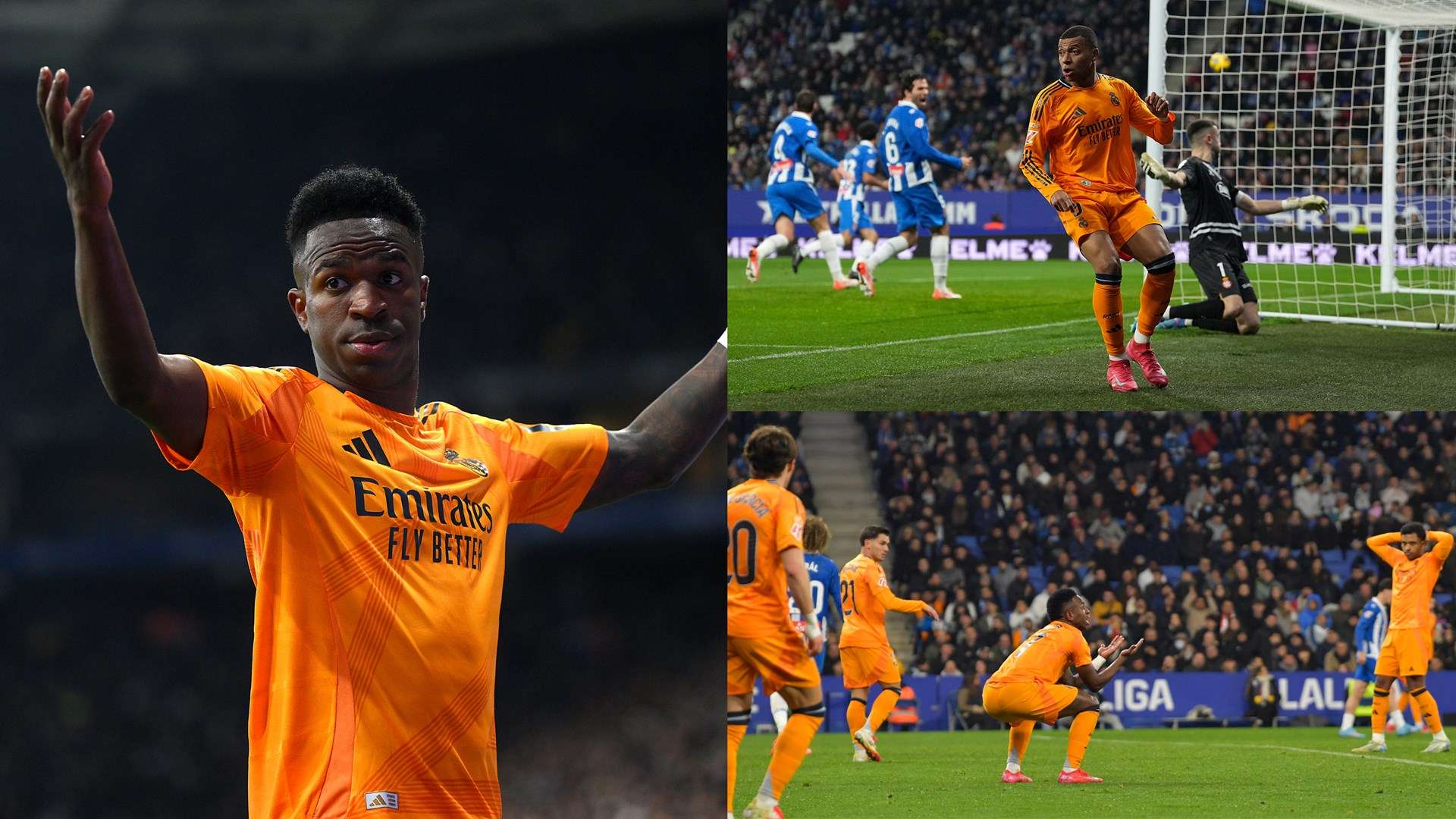 也讓球迷錯 也讓球迷錯