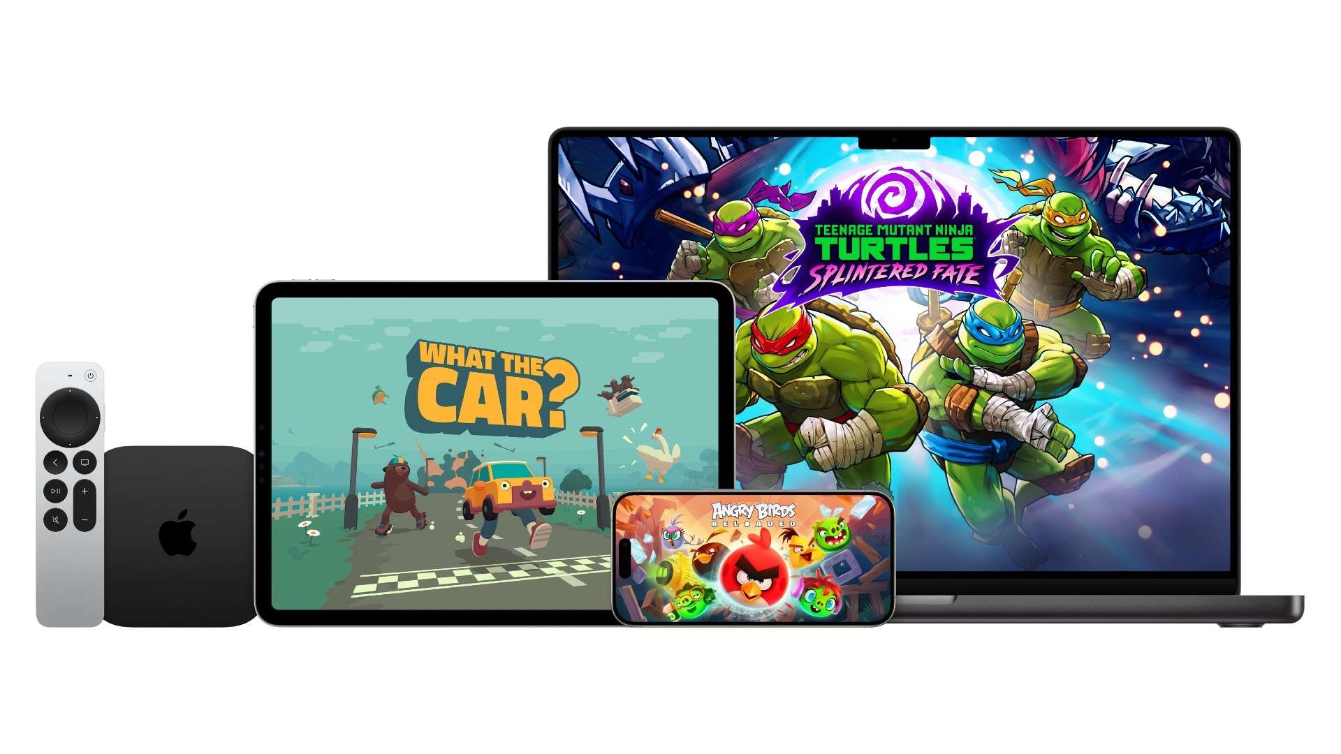 后防线上 后防线上