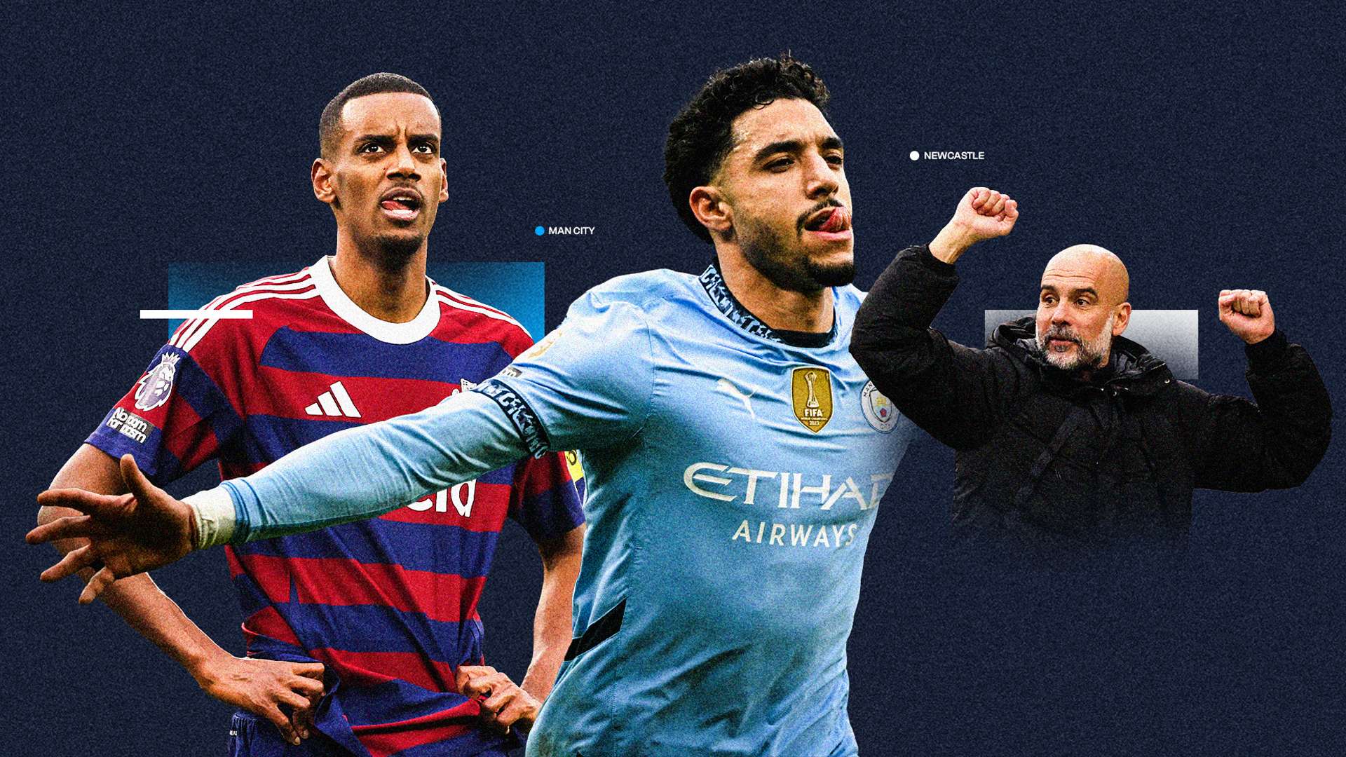 反映了俱乐 反映了俱乐