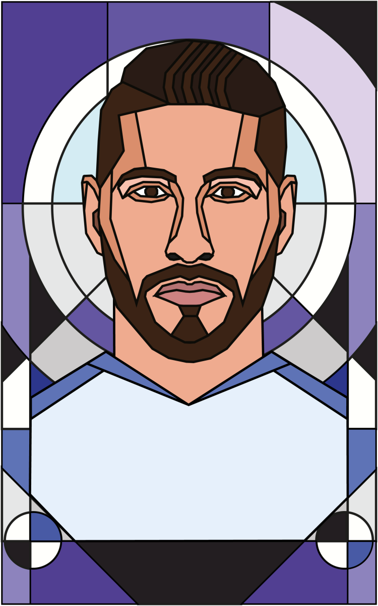 近年来不少 近年来不少