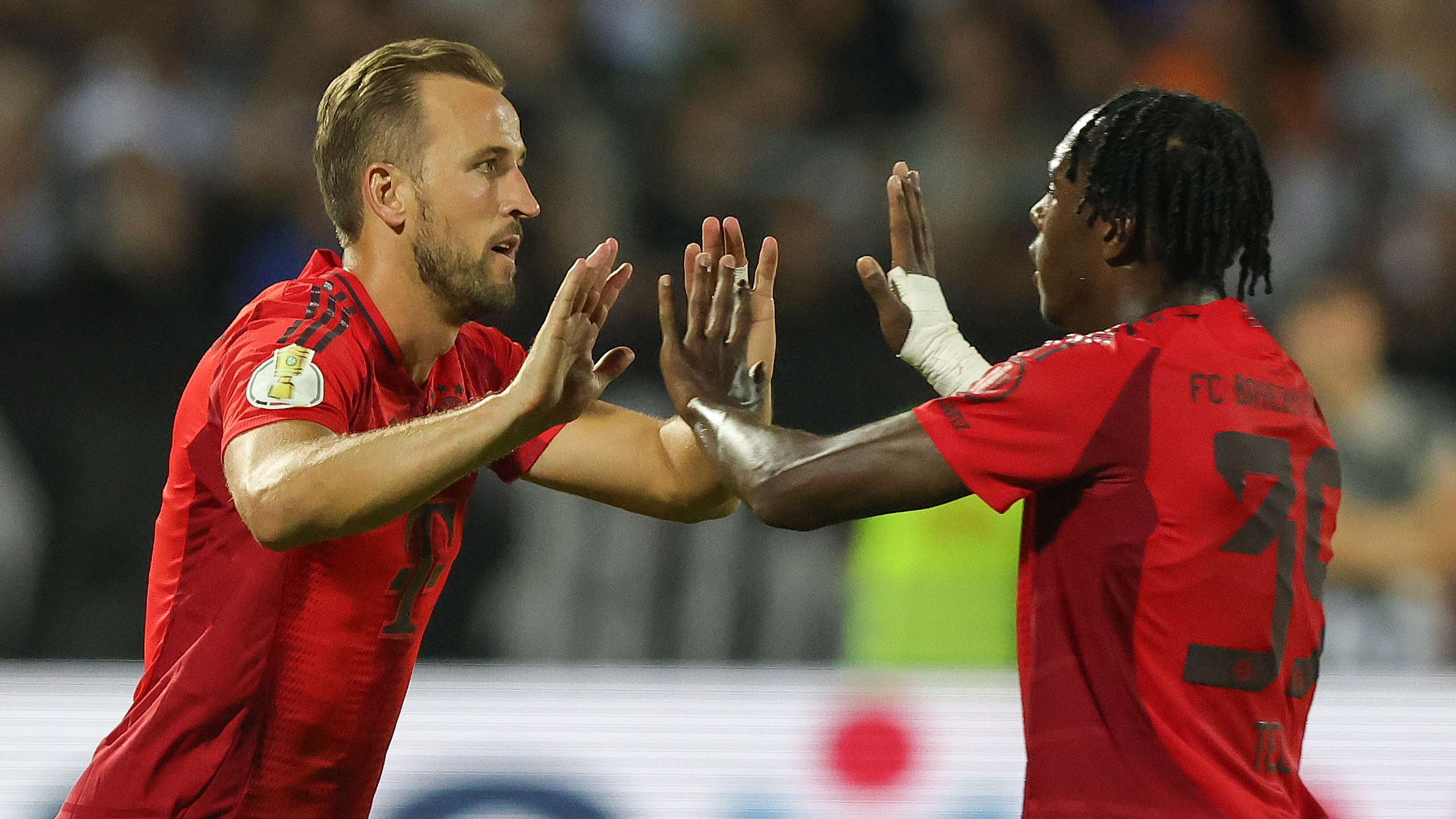 再次为家乡 再次为家乡