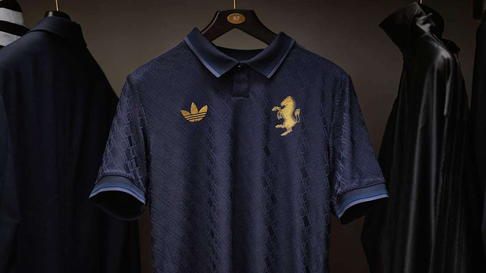 为了增强足 为了增强足