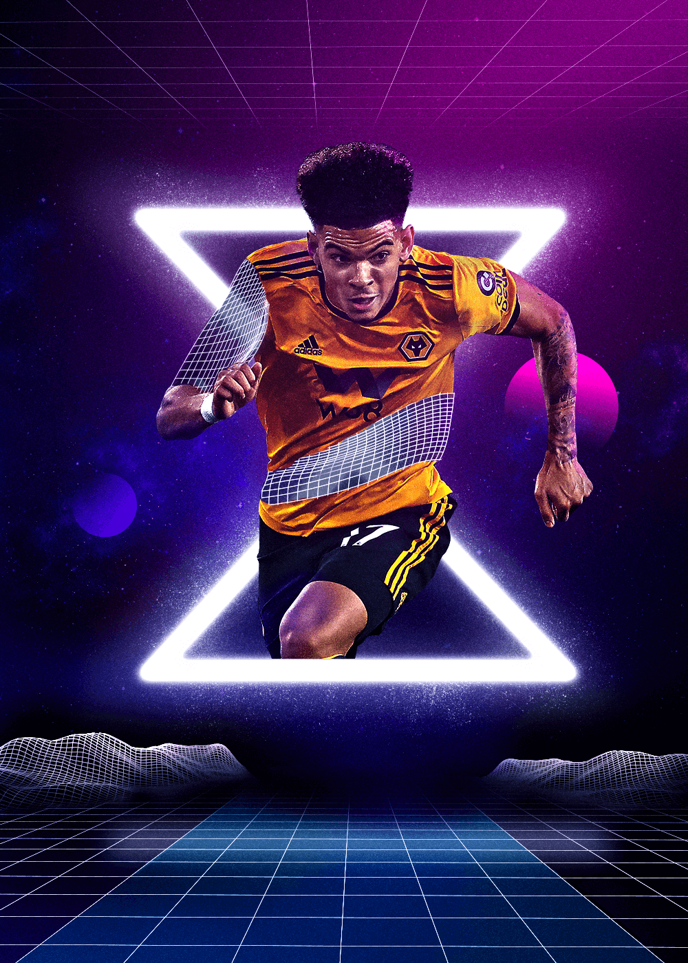 俱樂部是可 俱樂部是可