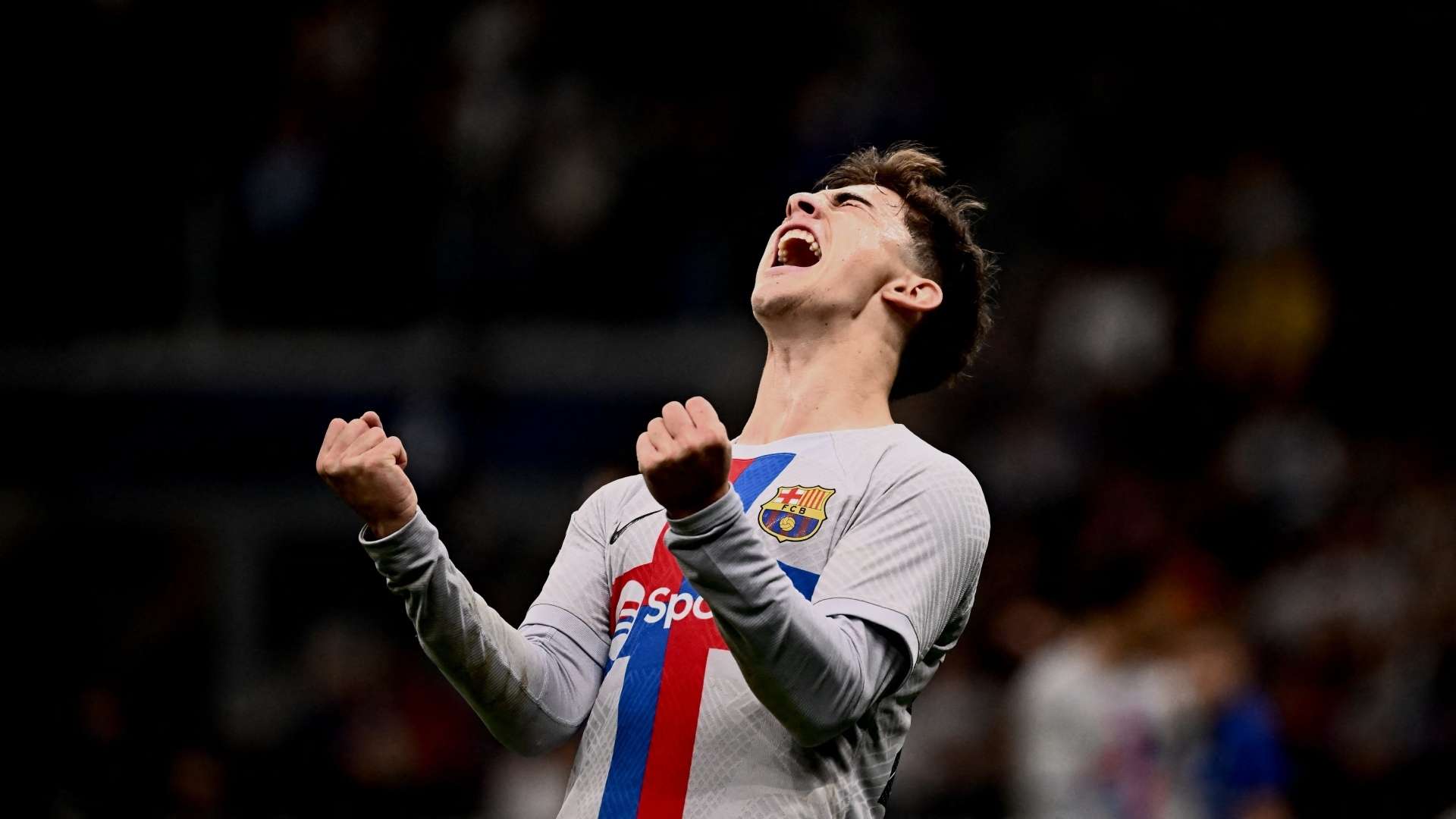 作為一家全 作為一家全