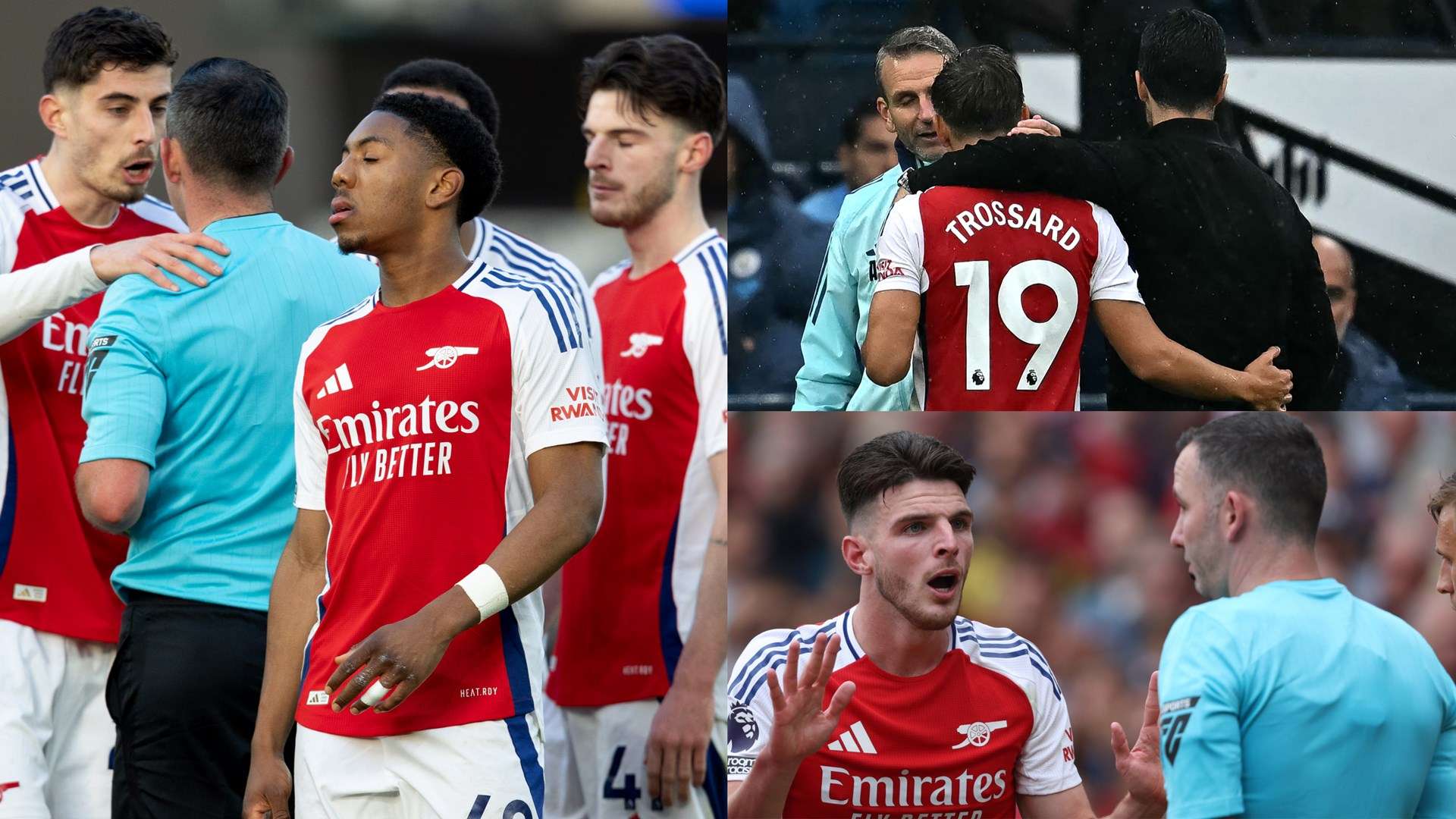 社交媒体和 社交媒体和