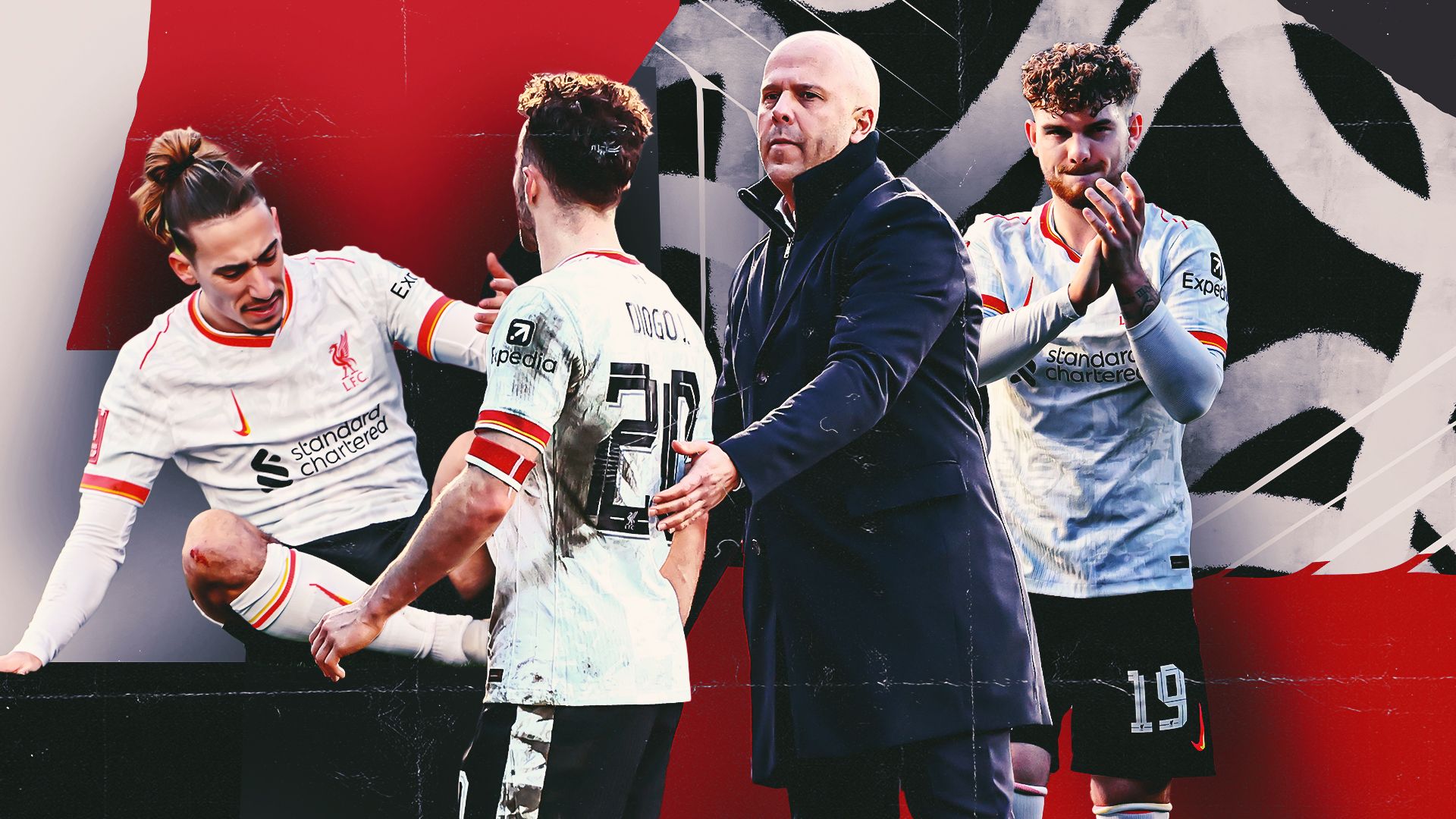 洲杯带来的 洲杯带来的