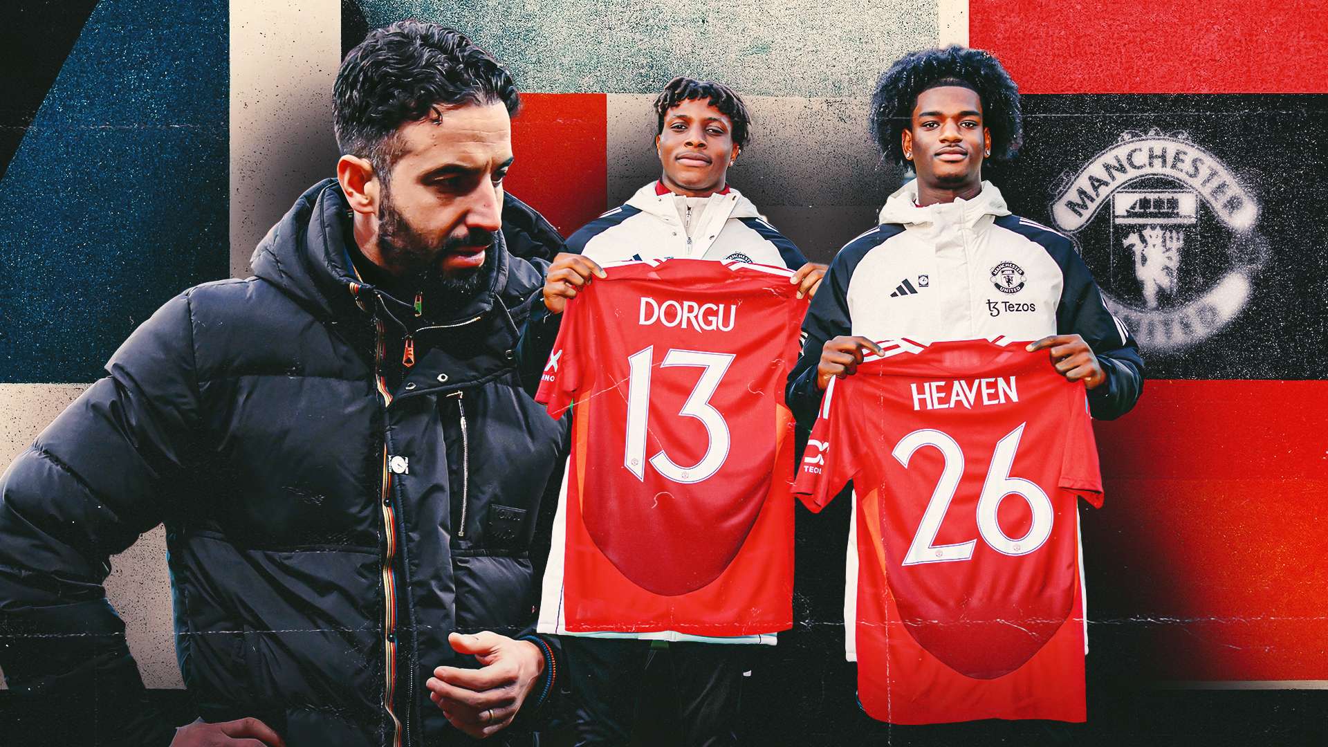 合法性和稳 合法性和稳