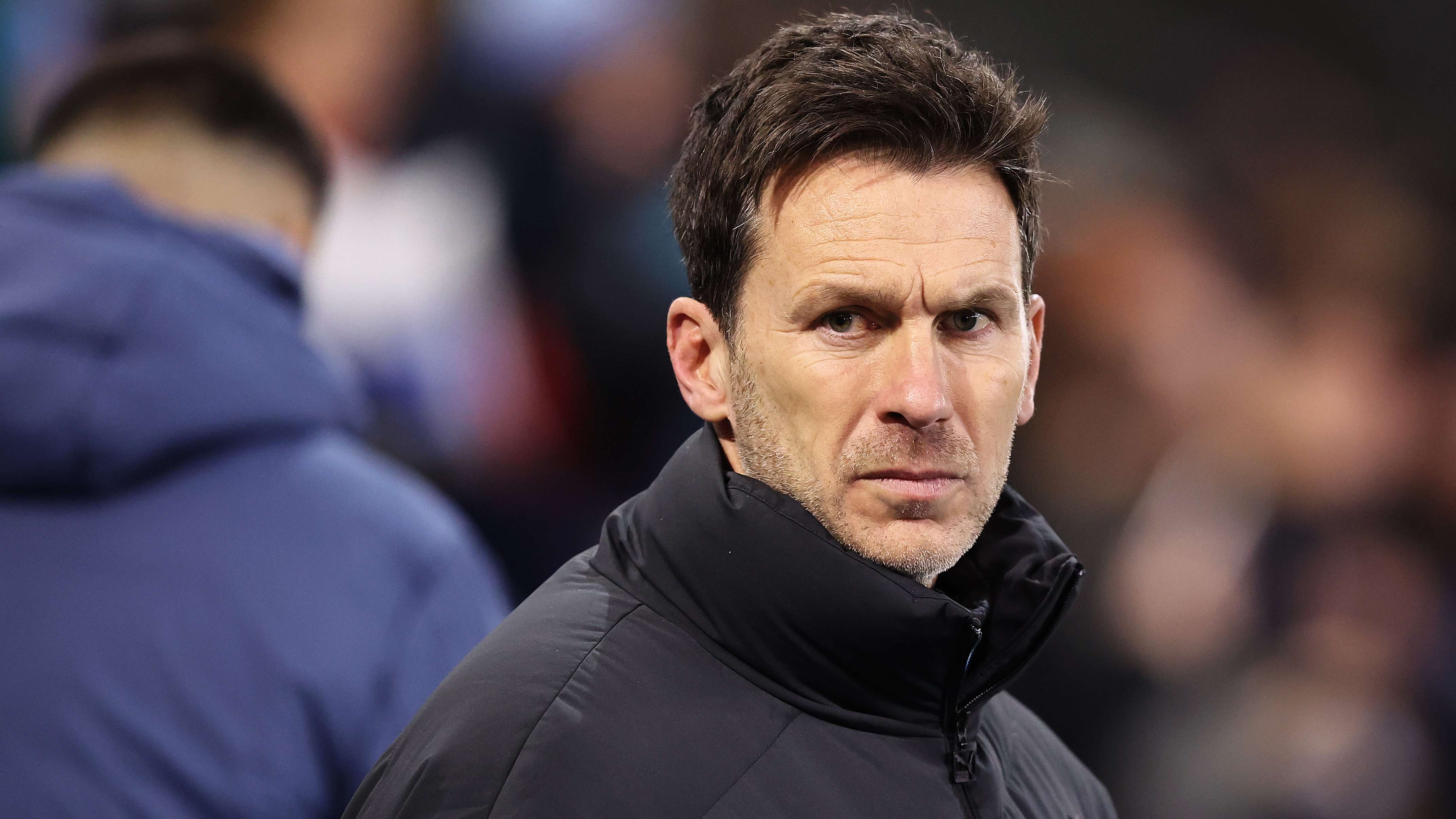 许多空间 许多空间