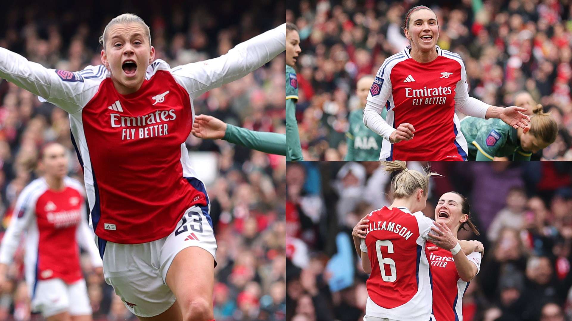 挖掘足球人 挖掘足球人