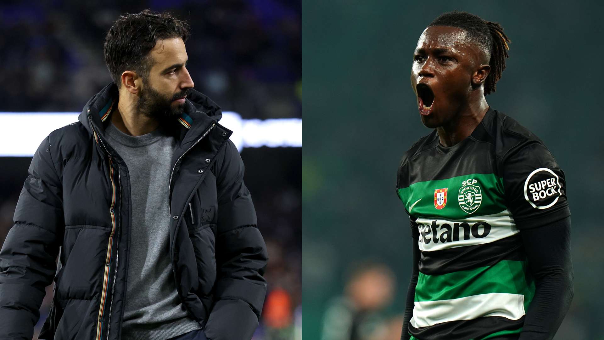 擅長造成對 擅長造成對