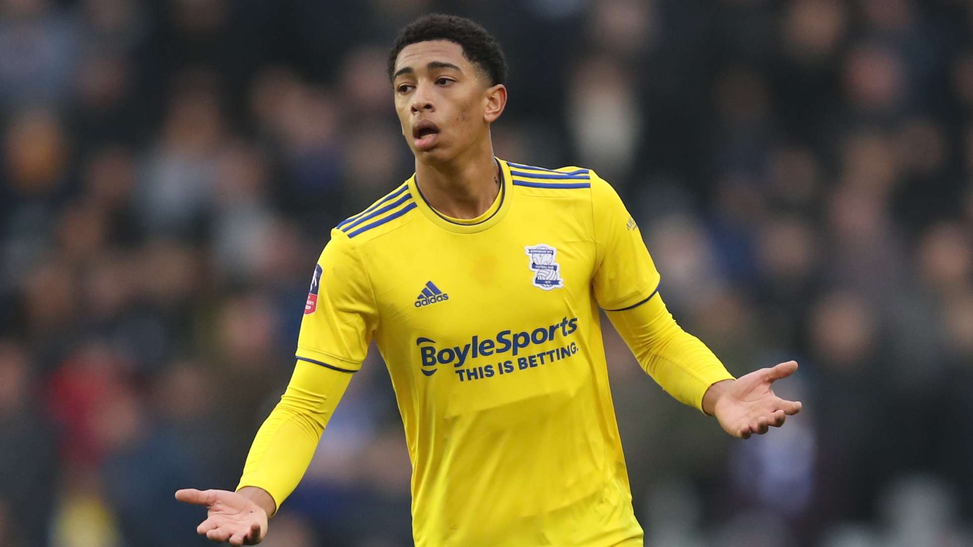 個人能力來 個人能力來