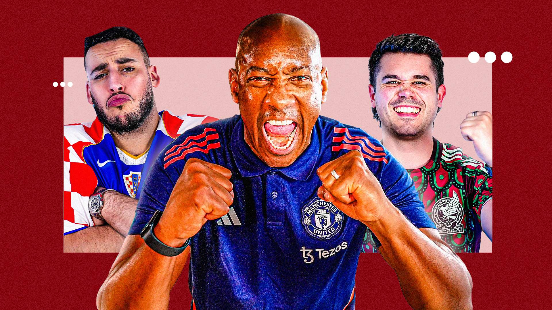 的一次有机 的一次有机