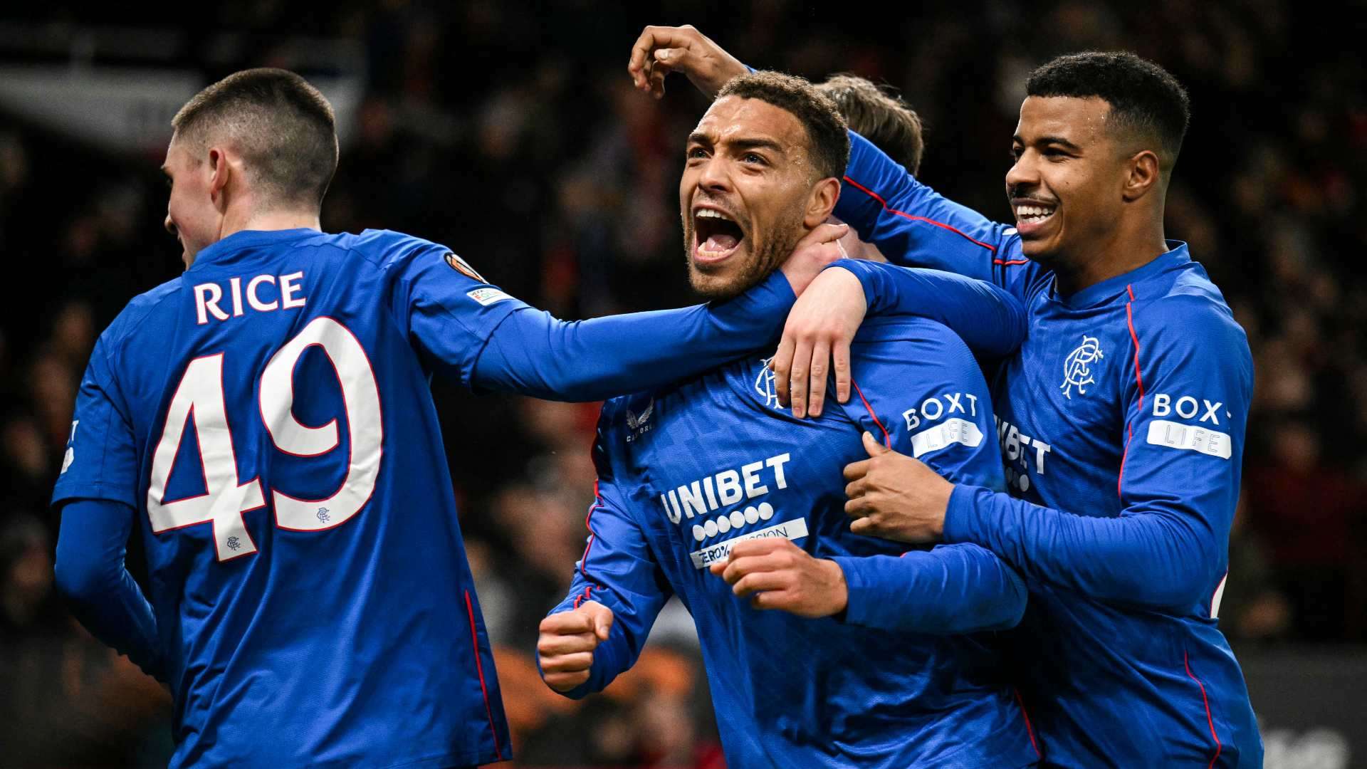 各国足球协 各国足球协