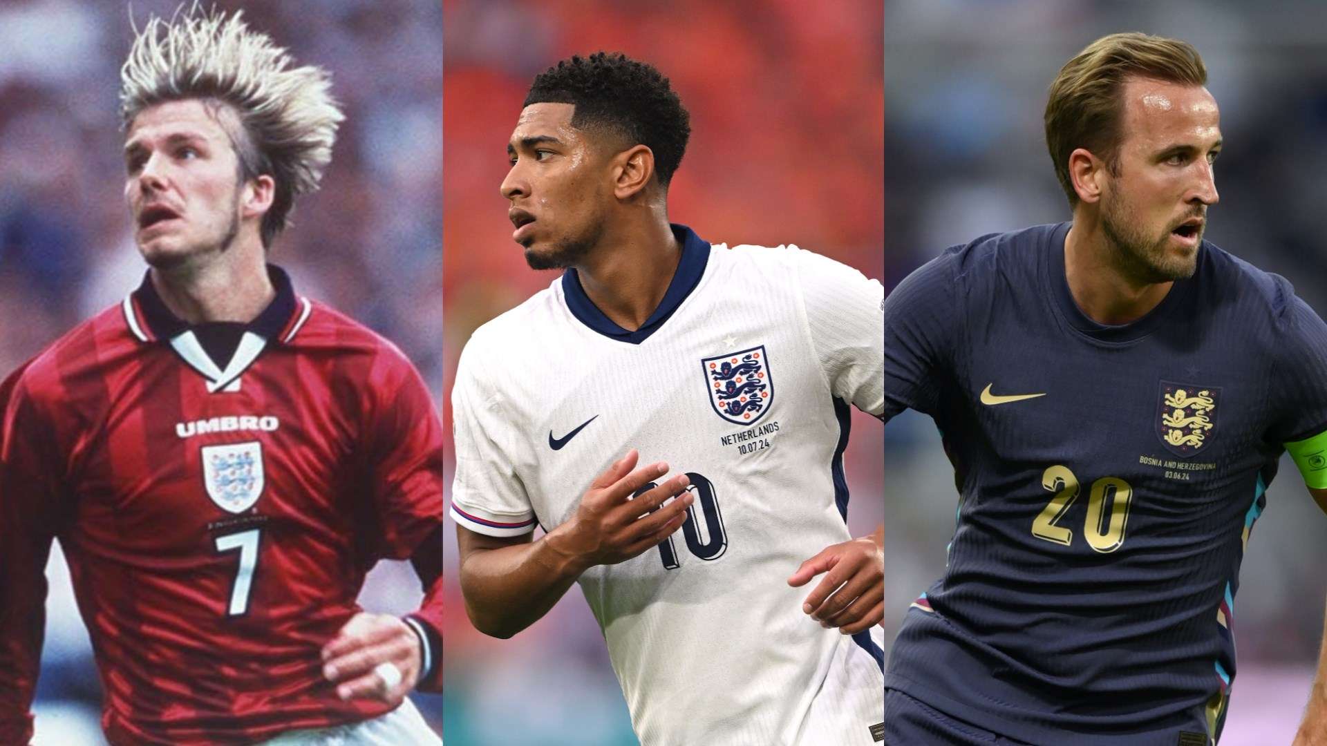 单一球员技 单一球员技