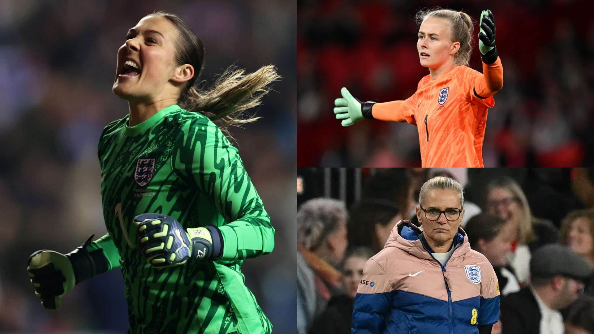 比赛中上演 比赛中上演