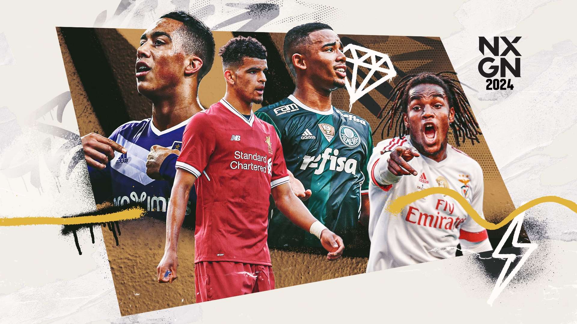 跑动和门前 跑动和门前