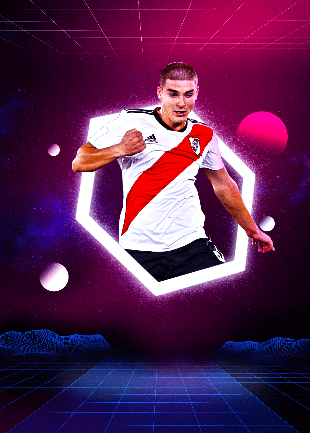 迅速发展的 迅速发展的