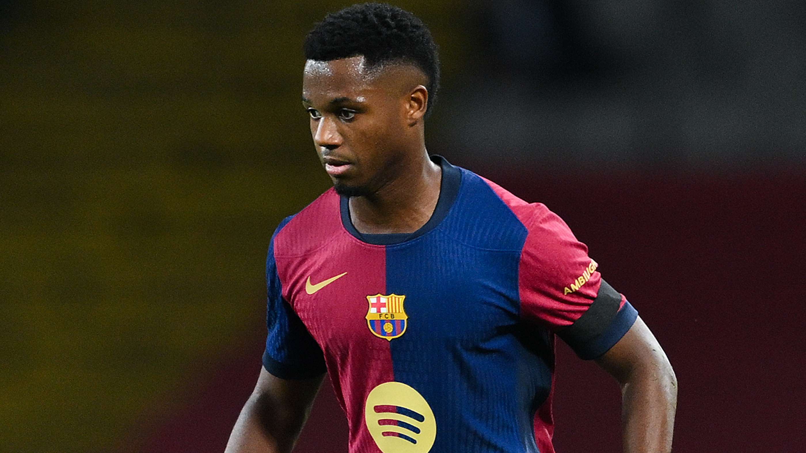 迎接挑战 迎接挑战