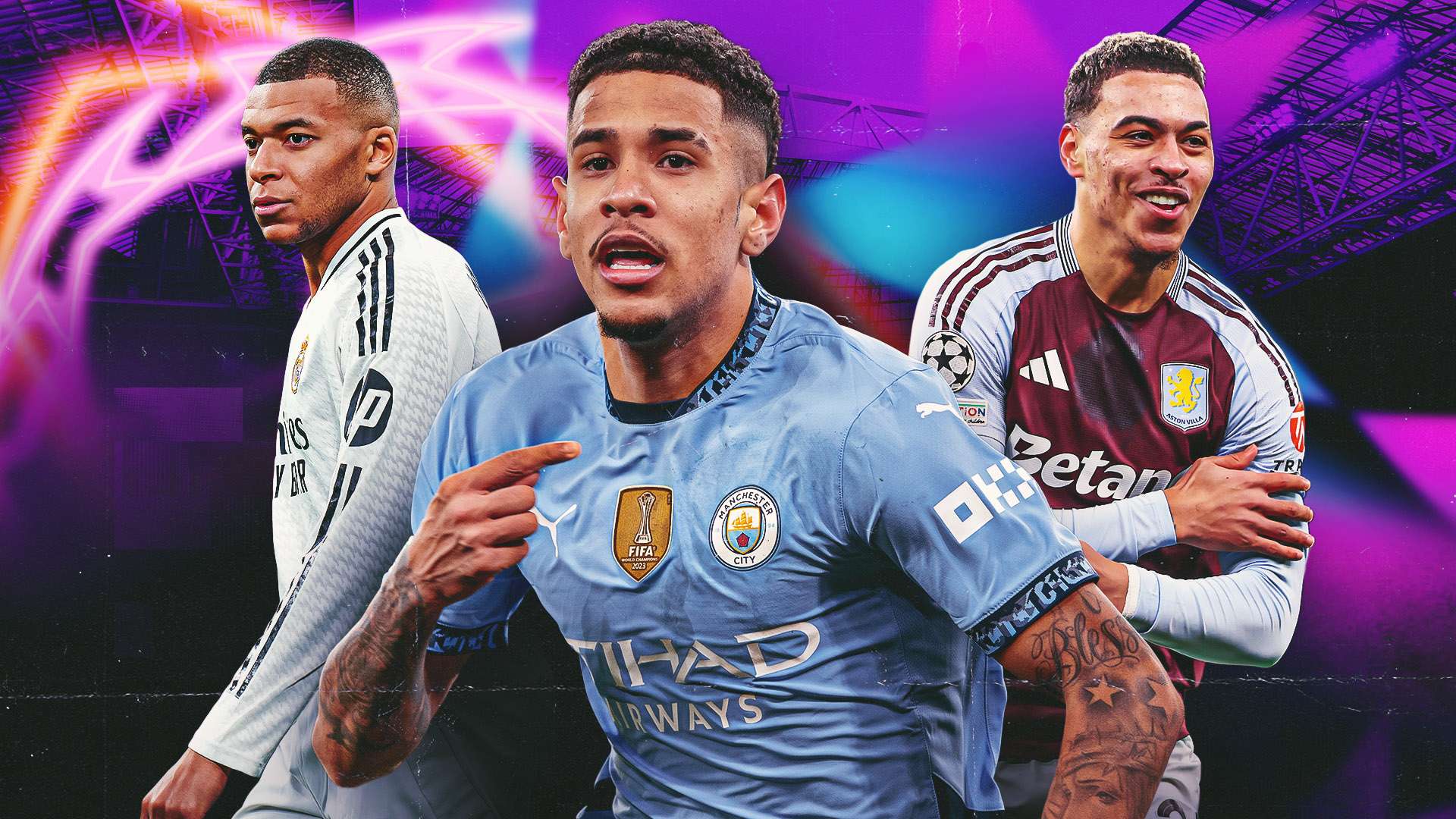 重温这些精 重温这些精