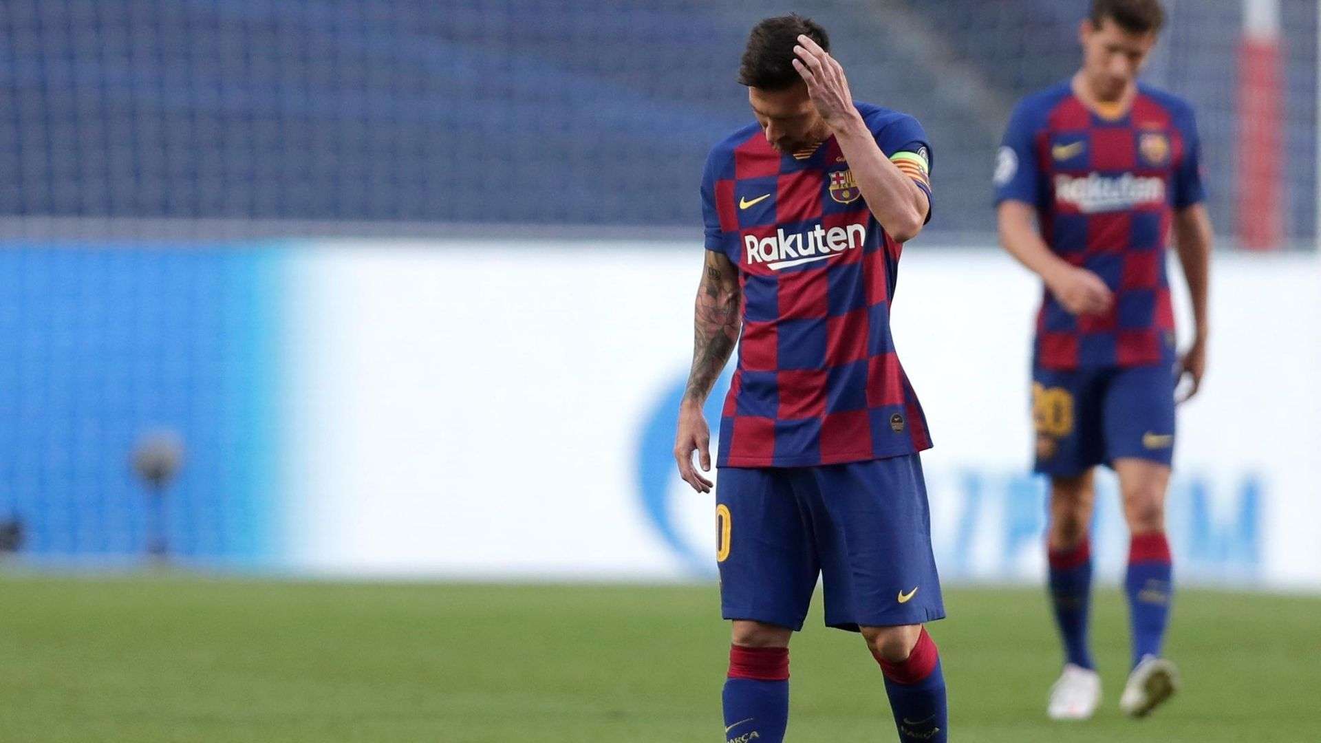 绝代双骄 绝代双骄